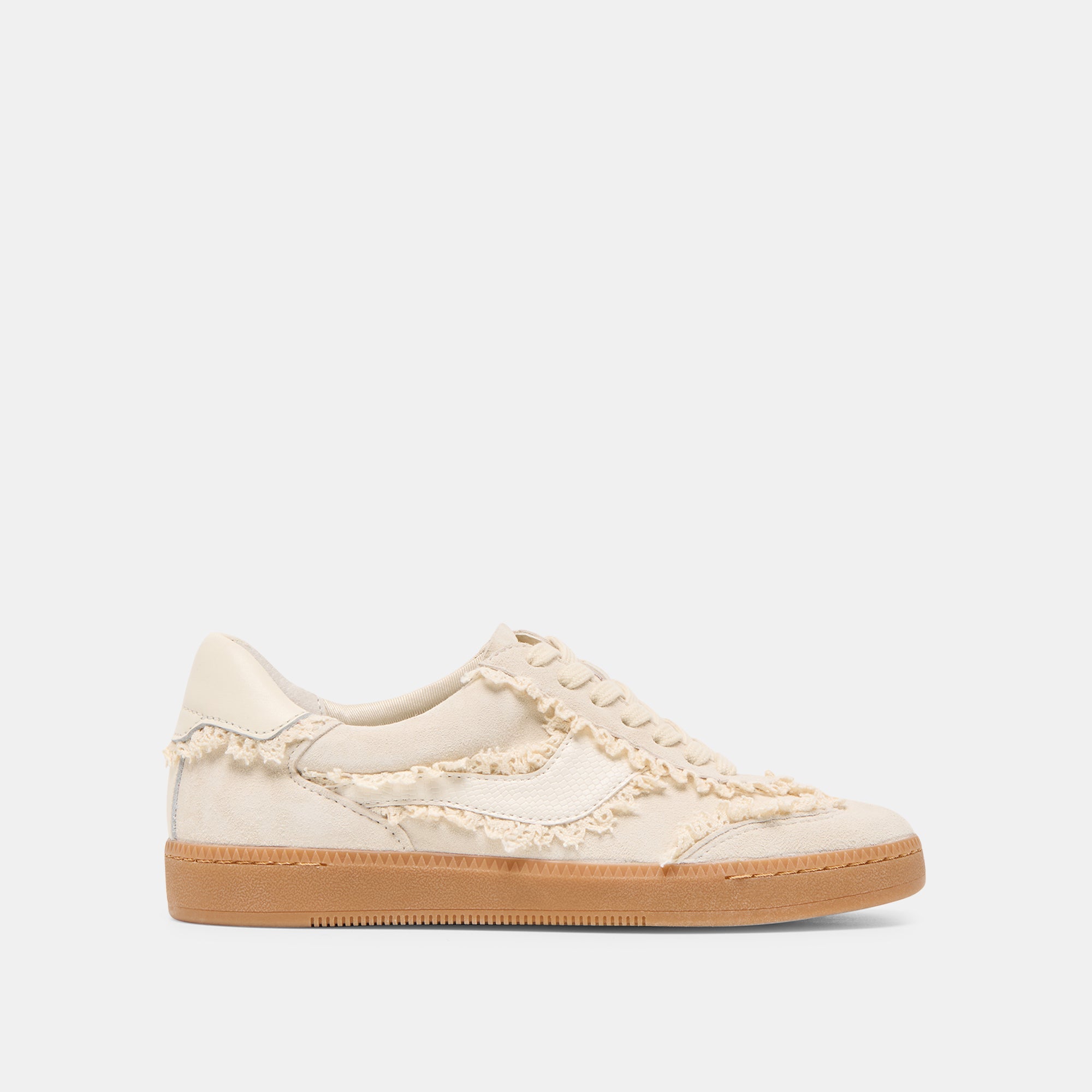 DOLCEVITA-SNEAKERS_NOTICELACENEWSQUIGGLE_IVORYSUEDE-02-3.jpg