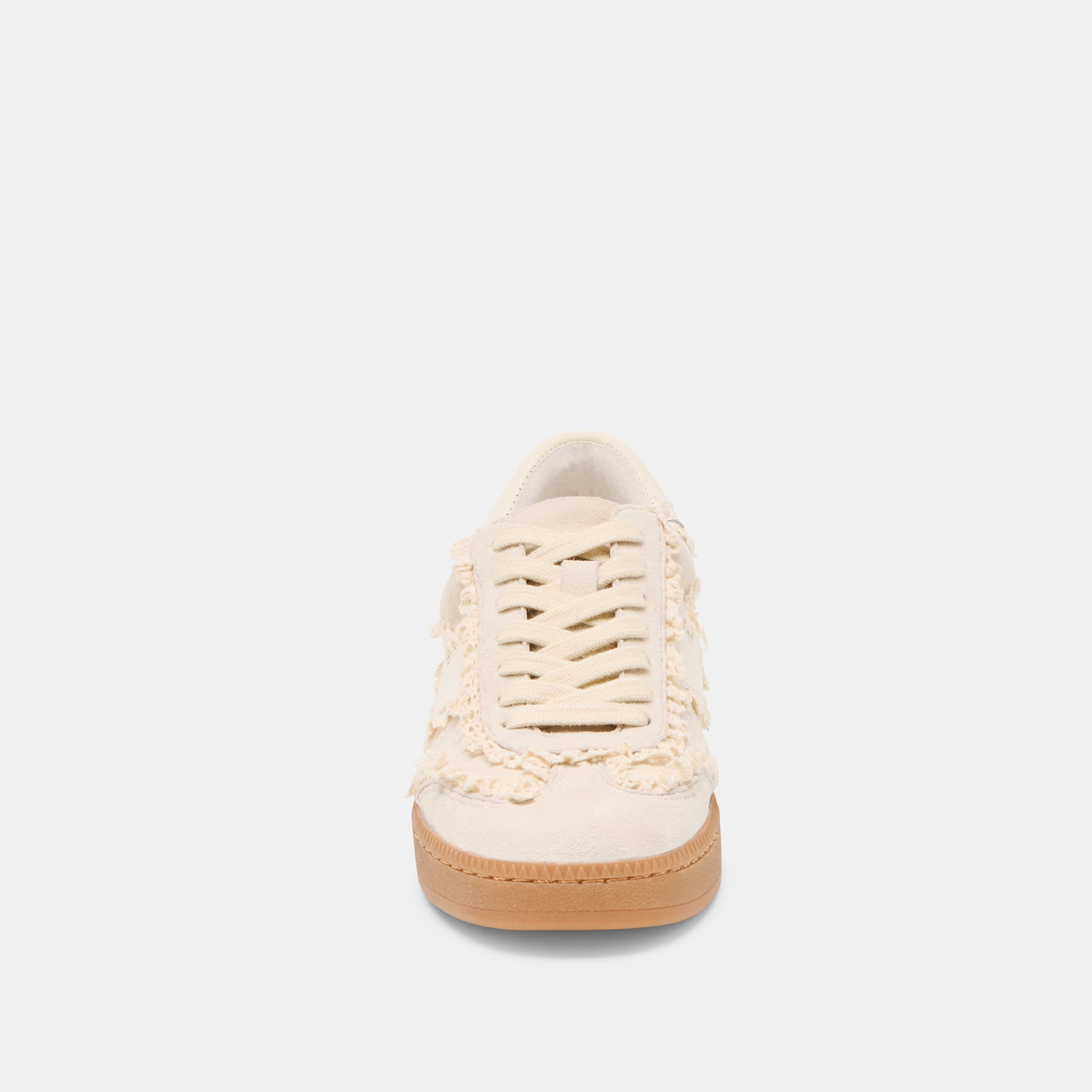 DOLCEVITA-SNEAKERS_NOTICELACENEWSQUIGGLE_IVORYSUEDE-04-1.jpg
