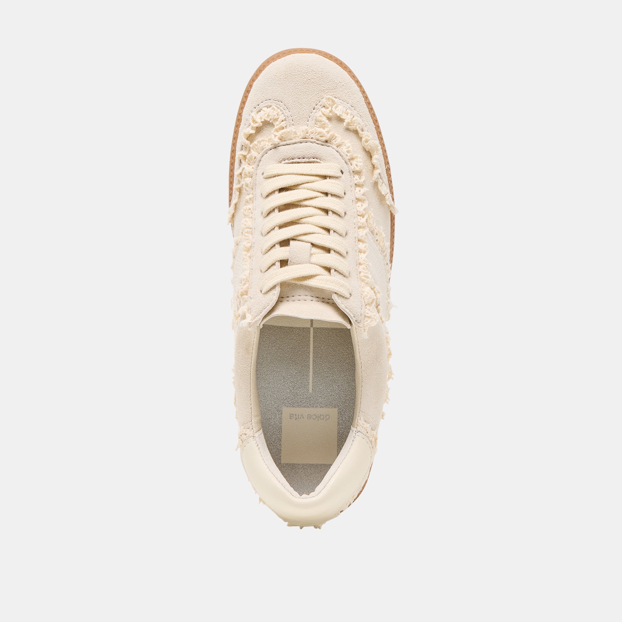 DOLCEVITA-SNEAKERS_NOTICELACENEWSQUIGGLE_IVORYSUEDE-06-1.jpg