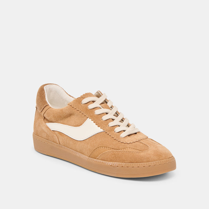 DOLCEVITA-SNEAKERS_NOTICENEWSQUIGGLE_BROWNSUEDE-01-2.jpg