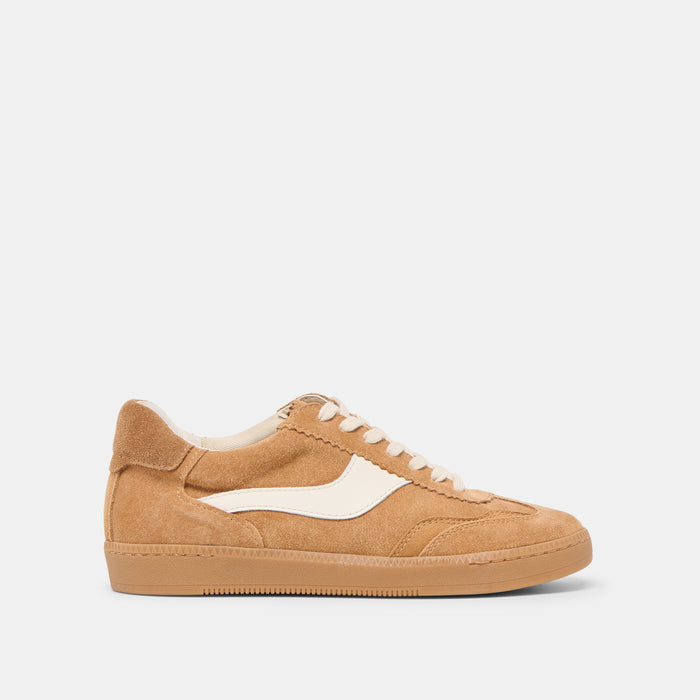 DOLCEVITA-SNEAKERS_NOTICENEWSQUIGGLE_BROWNSUEDE-02.jpg