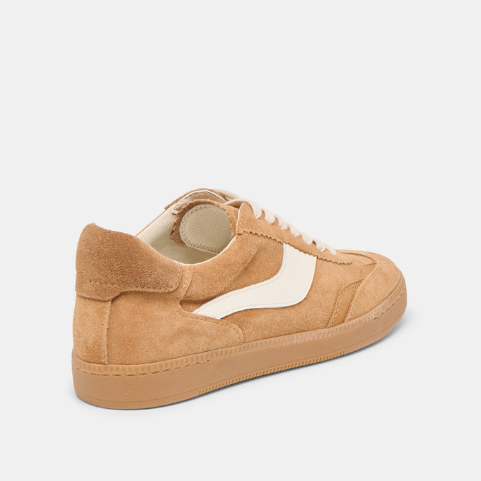 DOLCEVITA-SNEAKERS_NOTICENEWSQUIGGLE_BROWNSUEDE-03-2.jpg