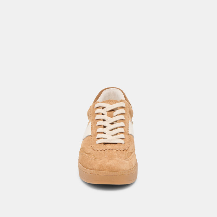 DOLCEVITA-SNEAKERS_NOTICENEWSQUIGGLE_BROWNSUEDE-04-2.jpg
