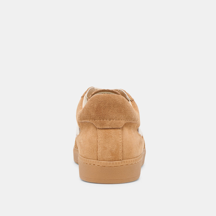 DOLCEVITA-SNEAKERS_NOTICENEWSQUIGGLE_BROWNSUEDE-05-2.jpg