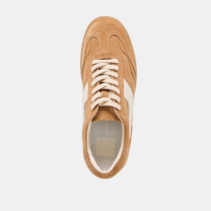 DOLCEVITA-SNEAKERS_NOTICENEWSQUIGGLE_BROWNSUEDE-06-2.jpg