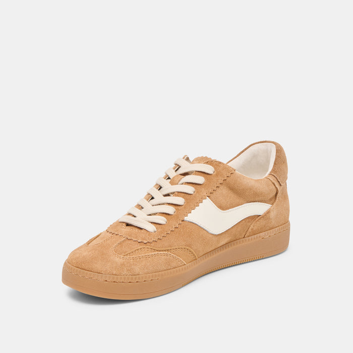 DOLCEVITA-SNEAKERS_NOTICENEWSQUIGGLE_BROWNSUEDE-09-2.jpg