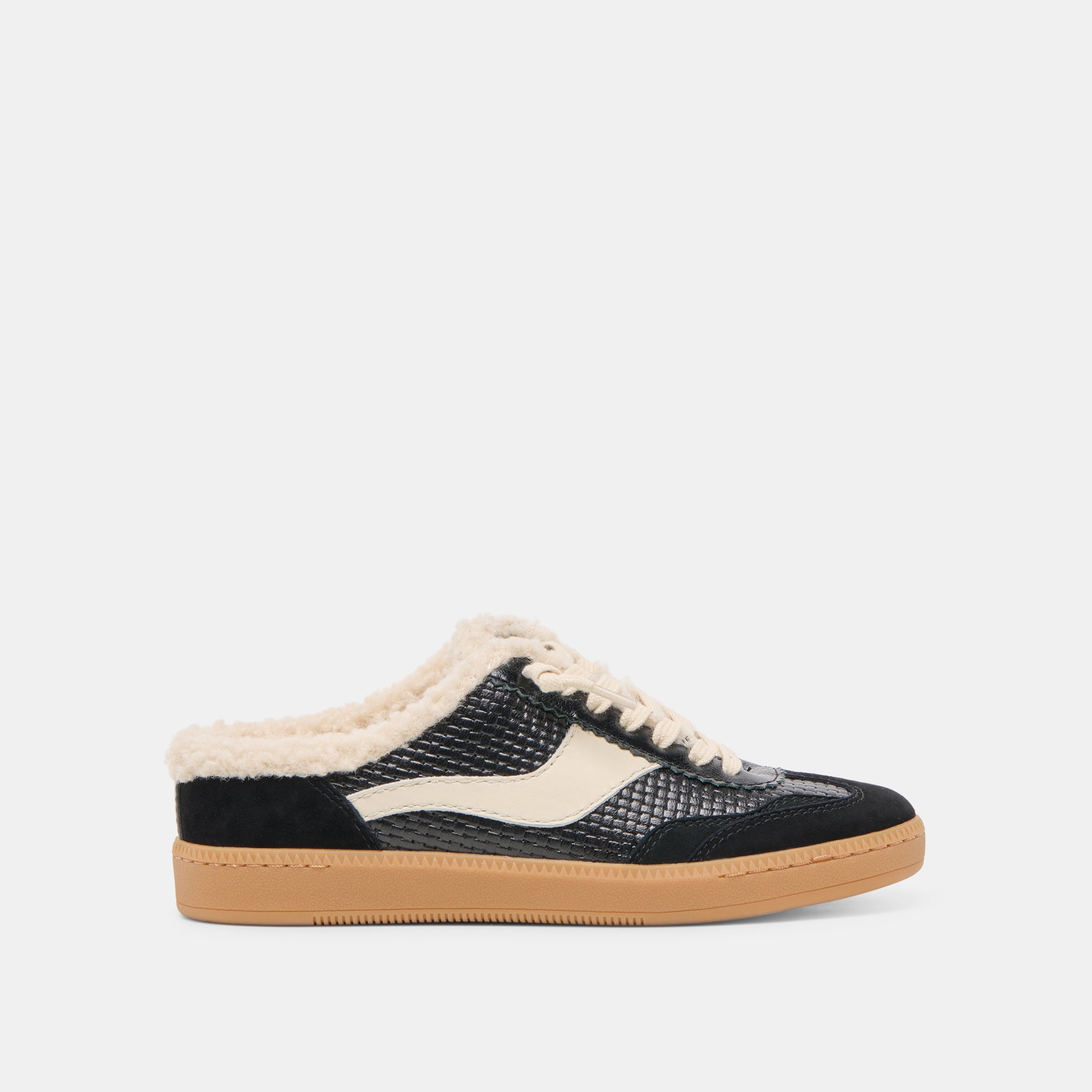 DOLCEVITA-SNEAKERS_NOTICESLIDEPLUSH_BLACKWOVENLEATHER-02-2.jpg