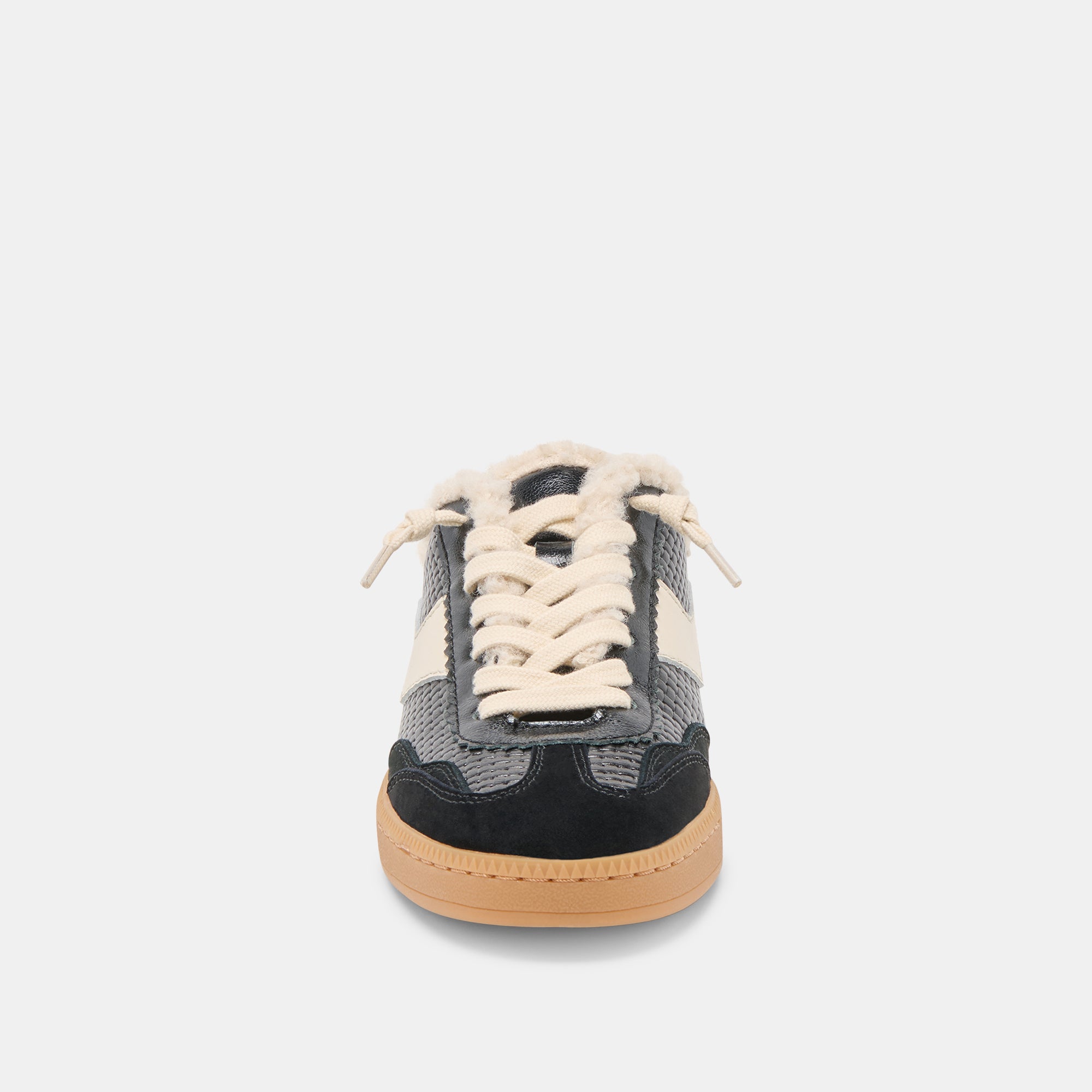 DOLCEVITA-SNEAKERS_NOTICESLIDEPLUSH_BLACKWOVENLEATHER-04-1.jpg