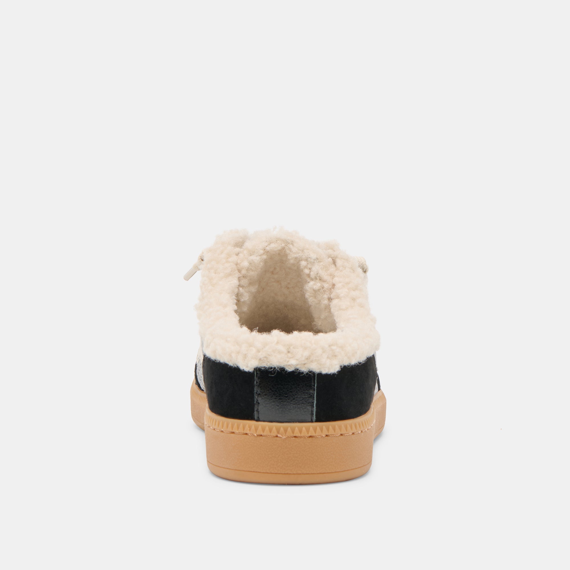 DOLCEVITA-SNEAKERS_NOTICESLIDEPLUSH_BLACKWOVENLEATHER-05-1.jpg