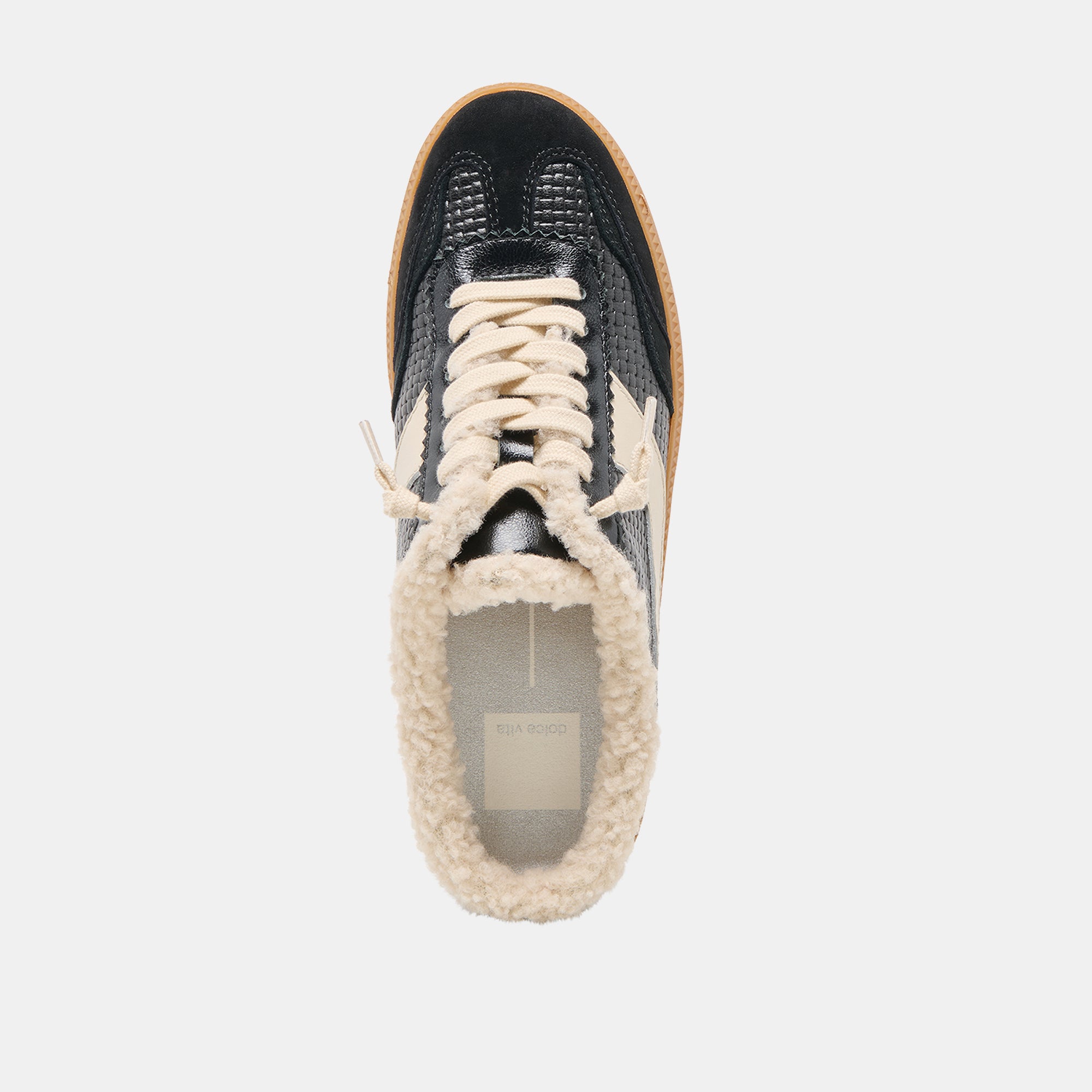DOLCEVITA-SNEAKERS_NOTICESLIDEPLUSH_BLACKWOVENLEATHER-06-1.jpg