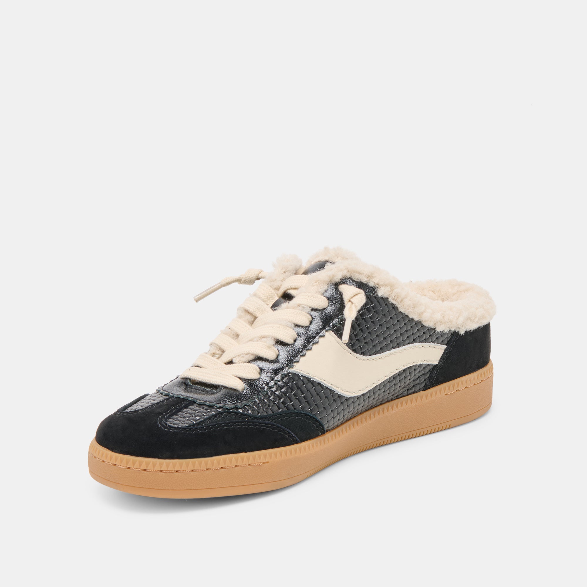 DOLCEVITA-SNEAKERS_NOTICESLIDEPLUSH_BLACKWOVENLEATHER-09-1.jpg