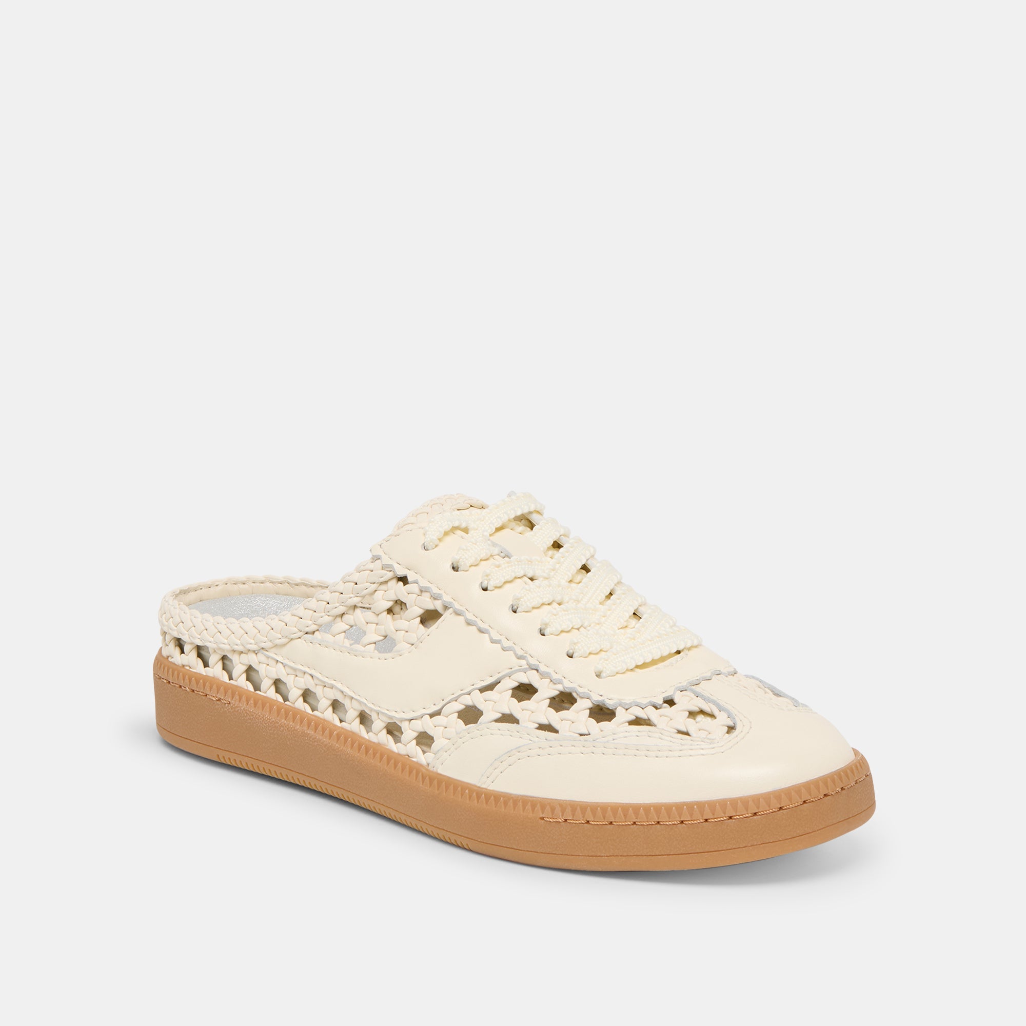 DOLCEVITA-SNEAKERS_NOTICESLIDEWOVEN_OFFWHITEWOVENSTELLA-01_5d35da08-50e8-4c91-bc26-a891ca53b048.jpg