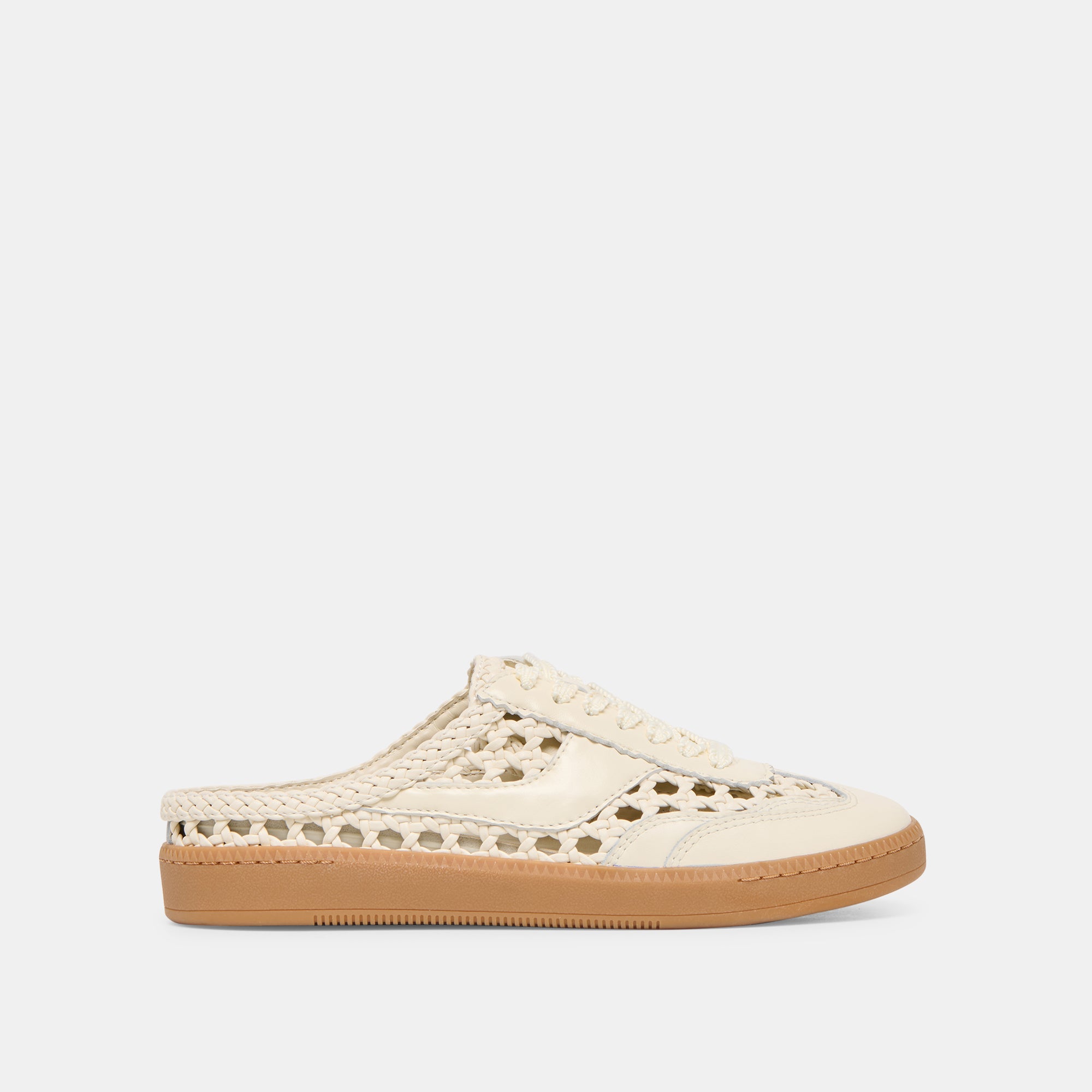 DOLCEVITA-SNEAKERS_NOTICESLIDEWOVEN_OFFWHITEWOVENSTELLA-02_10207132-bdbf-4a31-b45b-b5457370fd2a.jpg