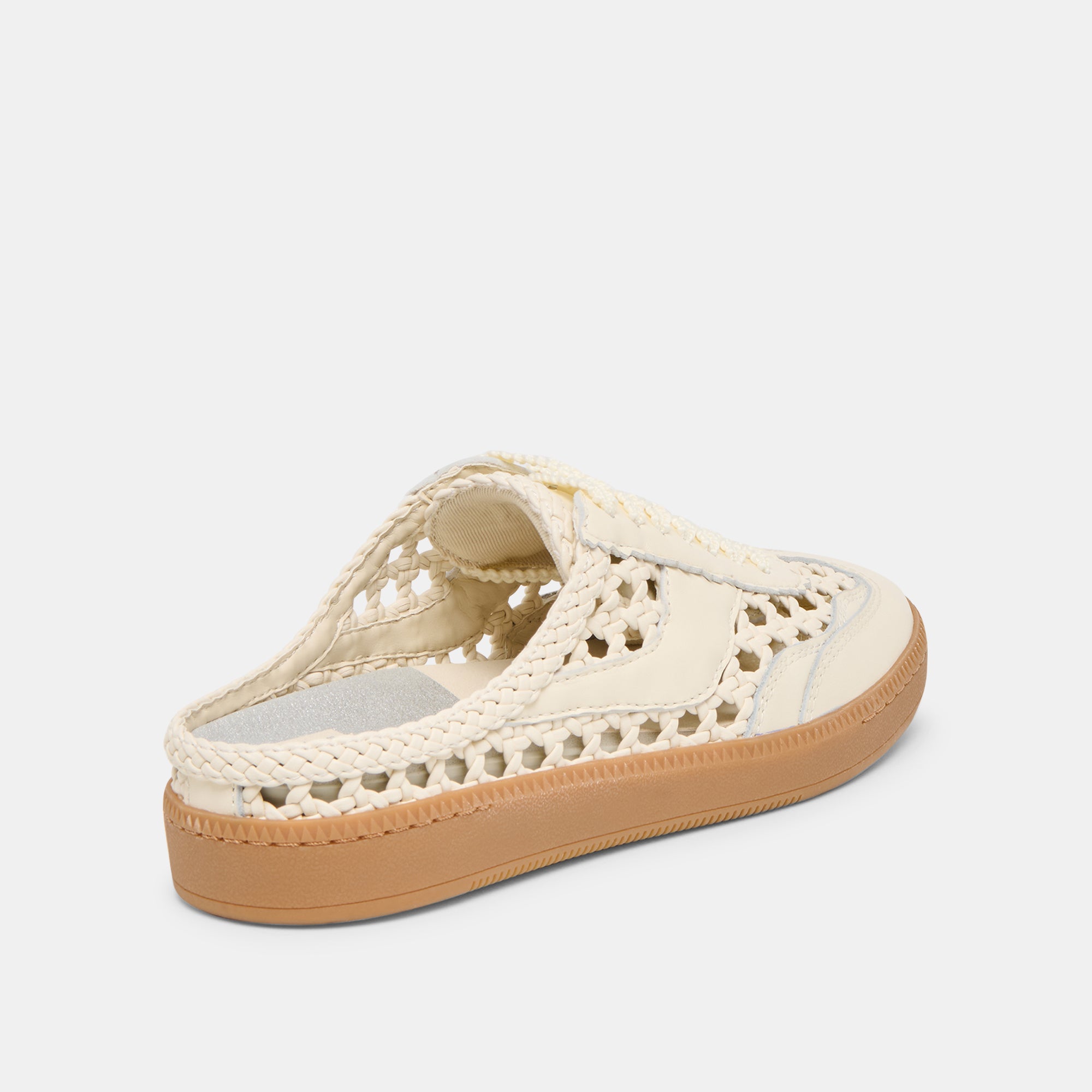 DOLCEVITA-SNEAKERS_NOTICESLIDEWOVEN_OFFWHITEWOVENSTELLA-03_7a3182af-21d4-4b43-9d04-c86625cbe64d.jpg
