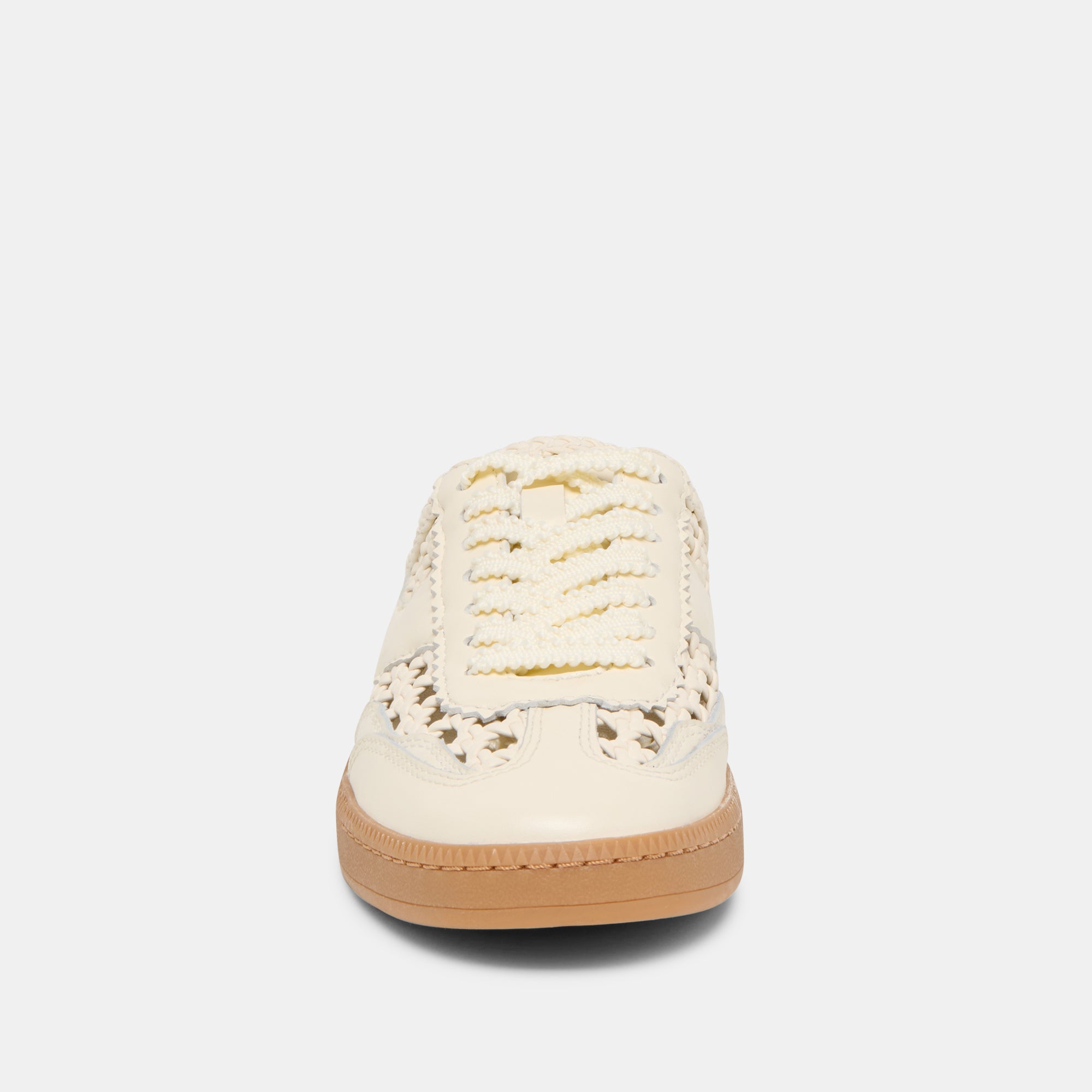 DOLCEVITA-SNEAKERS_NOTICESLIDEWOVEN_OFFWHITEWOVENSTELLA-04_5dd067b7-e497-495b-a19a-cb6ab9b055d2.jpg