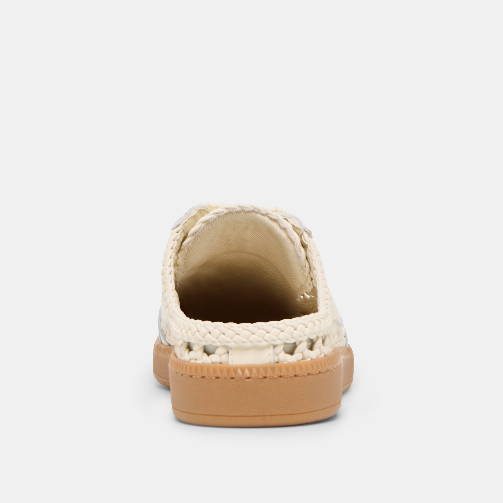 DOLCEVITA-SNEAKERS_NOTICESLIDEWOVEN_OFFWHITEWOVENSTELLA-05_26358ede-9305-435c-9218-cb34be8689b1-1.jpg