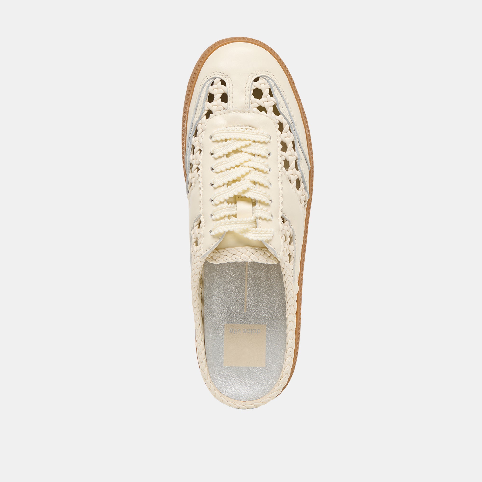 DOLCEVITA-SNEAKERS_NOTICESLIDEWOVEN_OFFWHITEWOVENSTELLA-06_b2791f30-5237-46a4-a0c3-4f21208dc4d3.jpg