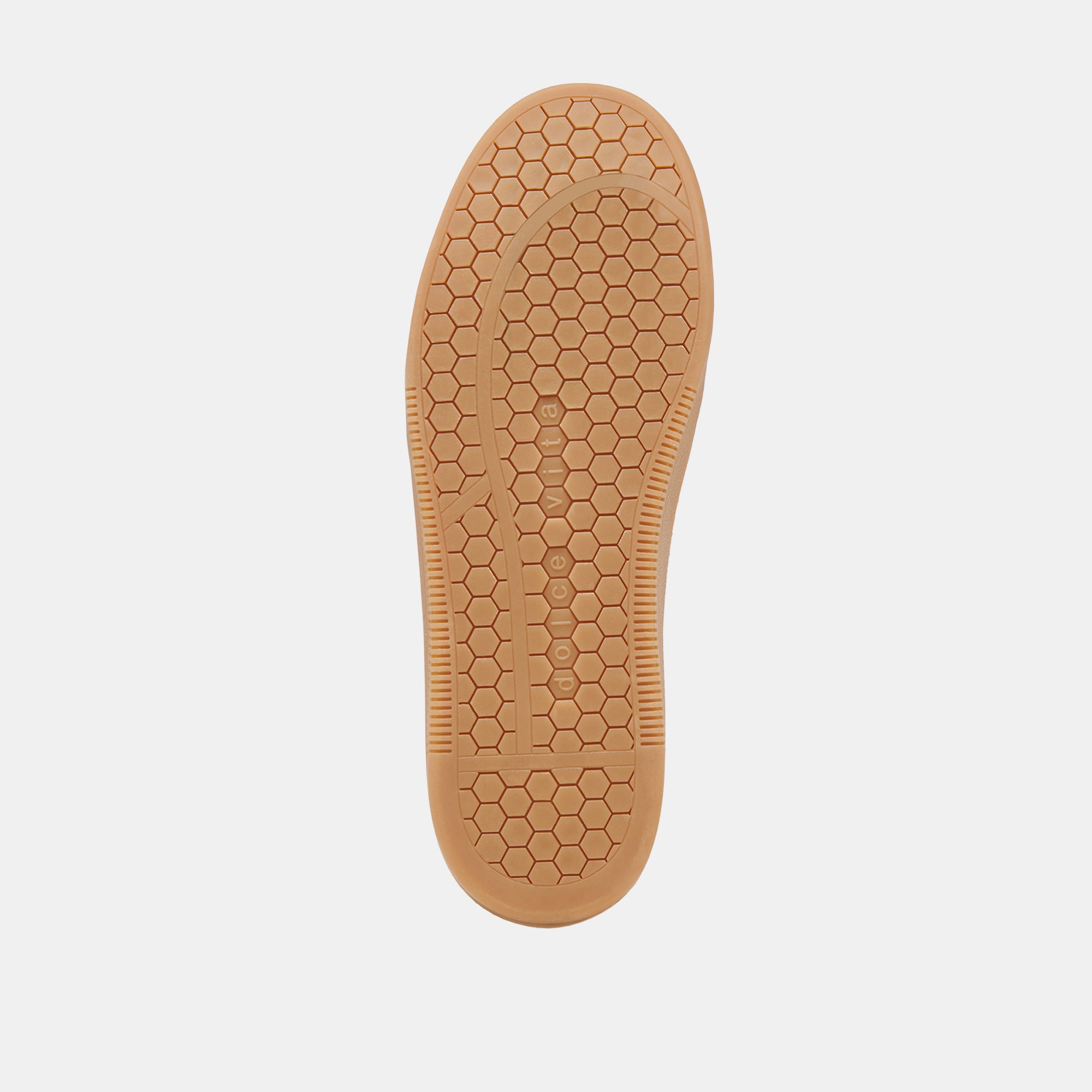 DOLCEVITA-SNEAKERS_NOTICESLIDEWOVEN_OFFWHITEWOVENSTELLA-07_6b22ef29-b07b-4bed-92c3-1688cc3258f7.jpg