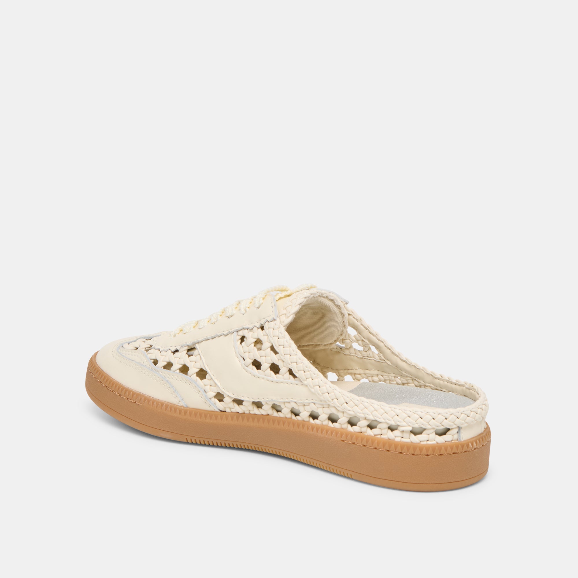 DOLCEVITA-SNEAKERS_NOTICESLIDEWOVEN_OFFWHITEWOVENSTELLA-08_83547508-6bc4-42c2-9617-04a6f26ecfb2.jpg