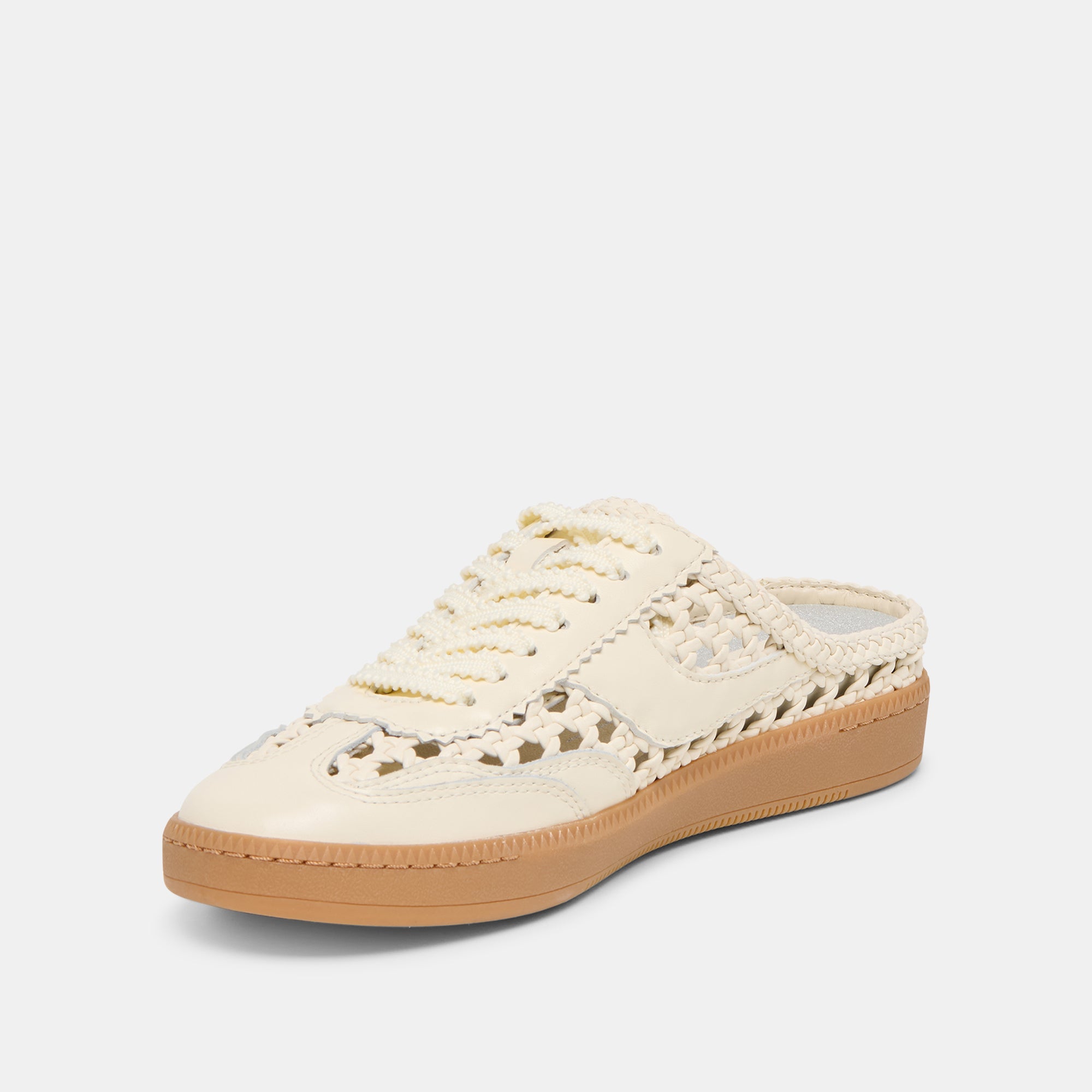 DOLCEVITA-SNEAKERS_NOTICESLIDEWOVEN_OFFWHITEWOVENSTELLA-09_4cc22181-804a-402c-b205-d3877f800ae0.jpg