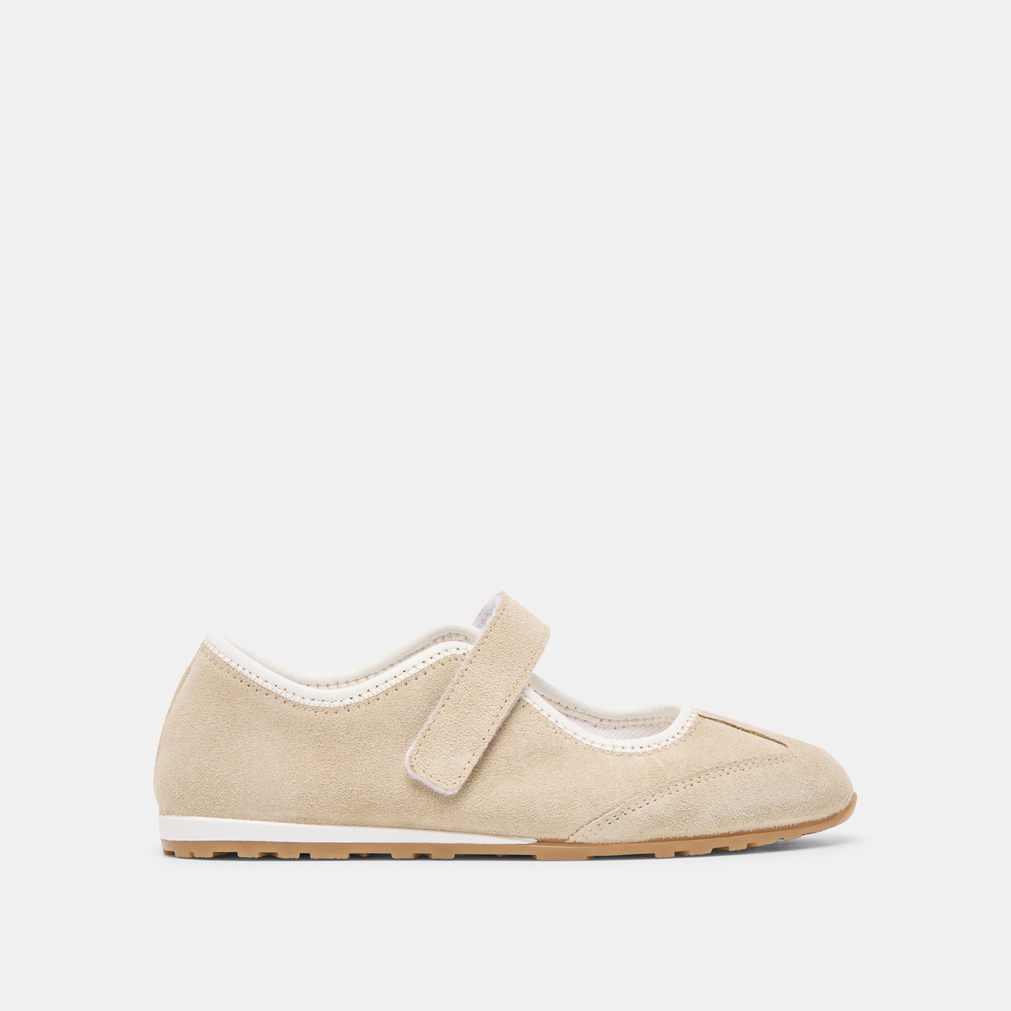 DOLCEVITA-SNEAKERS_SOFYA_CAMELSUEDE-02-1.jpg