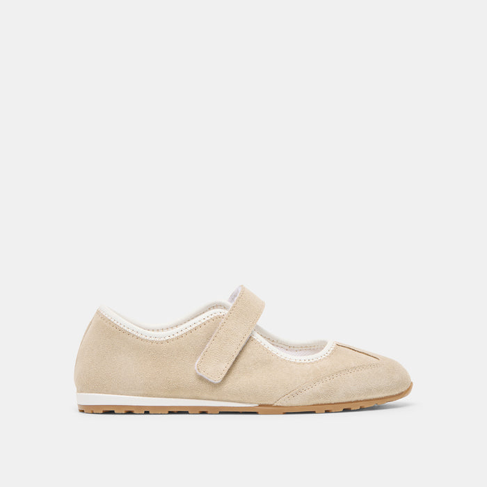DOLCEVITA-SNEAKERS_SOFYA_CAMELSUEDE-02.jpg