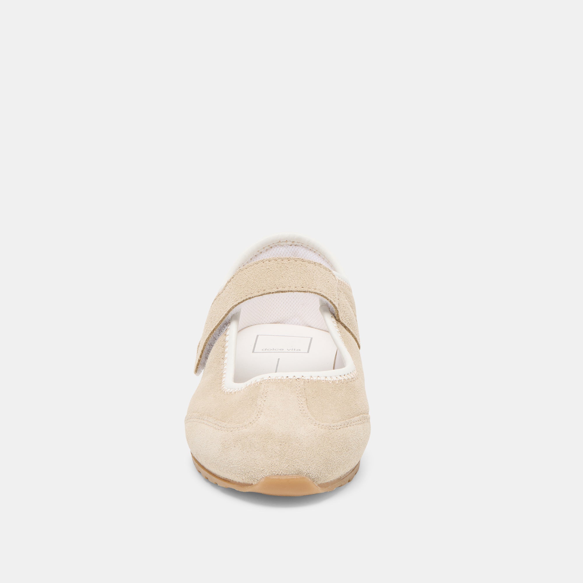 DOLCEVITA-SNEAKERS_SOFYA_CAMELSUEDE-04.jpg