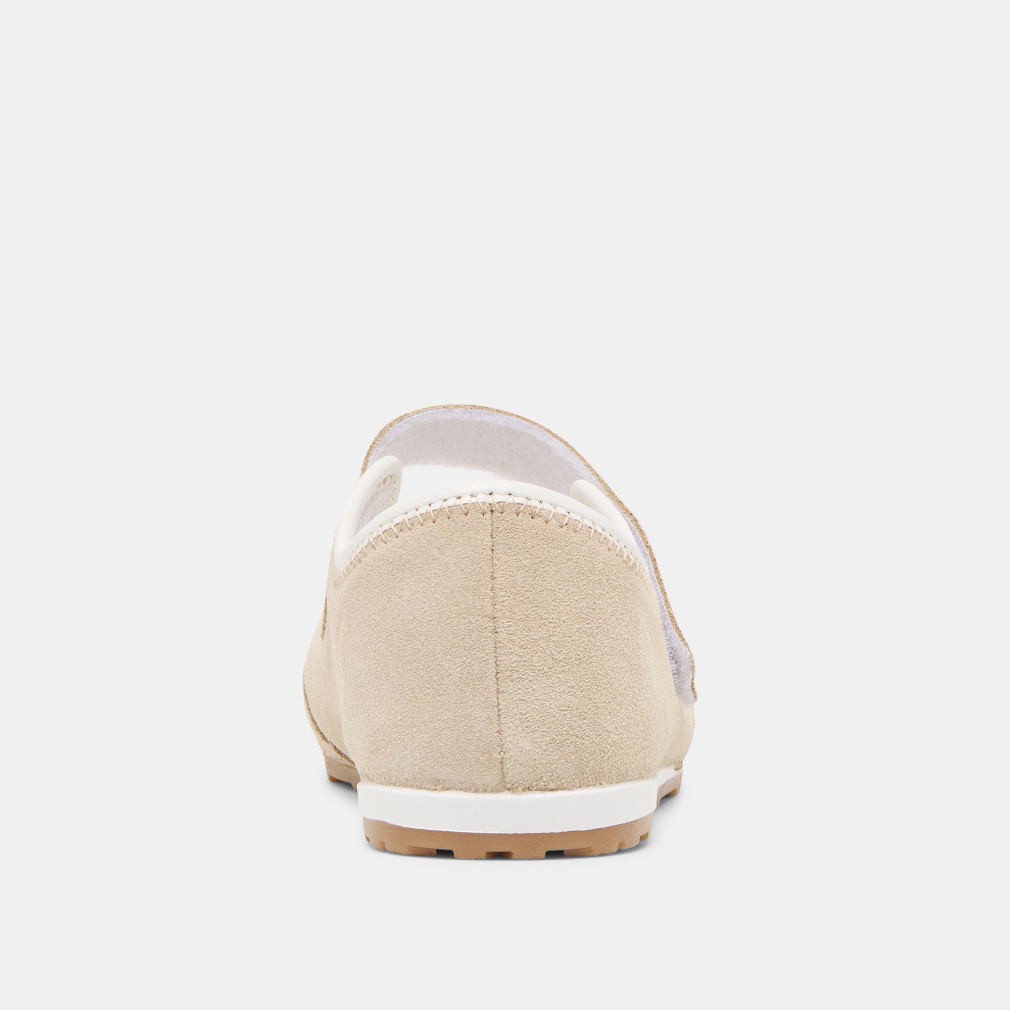 DOLCEVITA-SNEAKERS_SOFYA_CAMELSUEDE-05.jpg