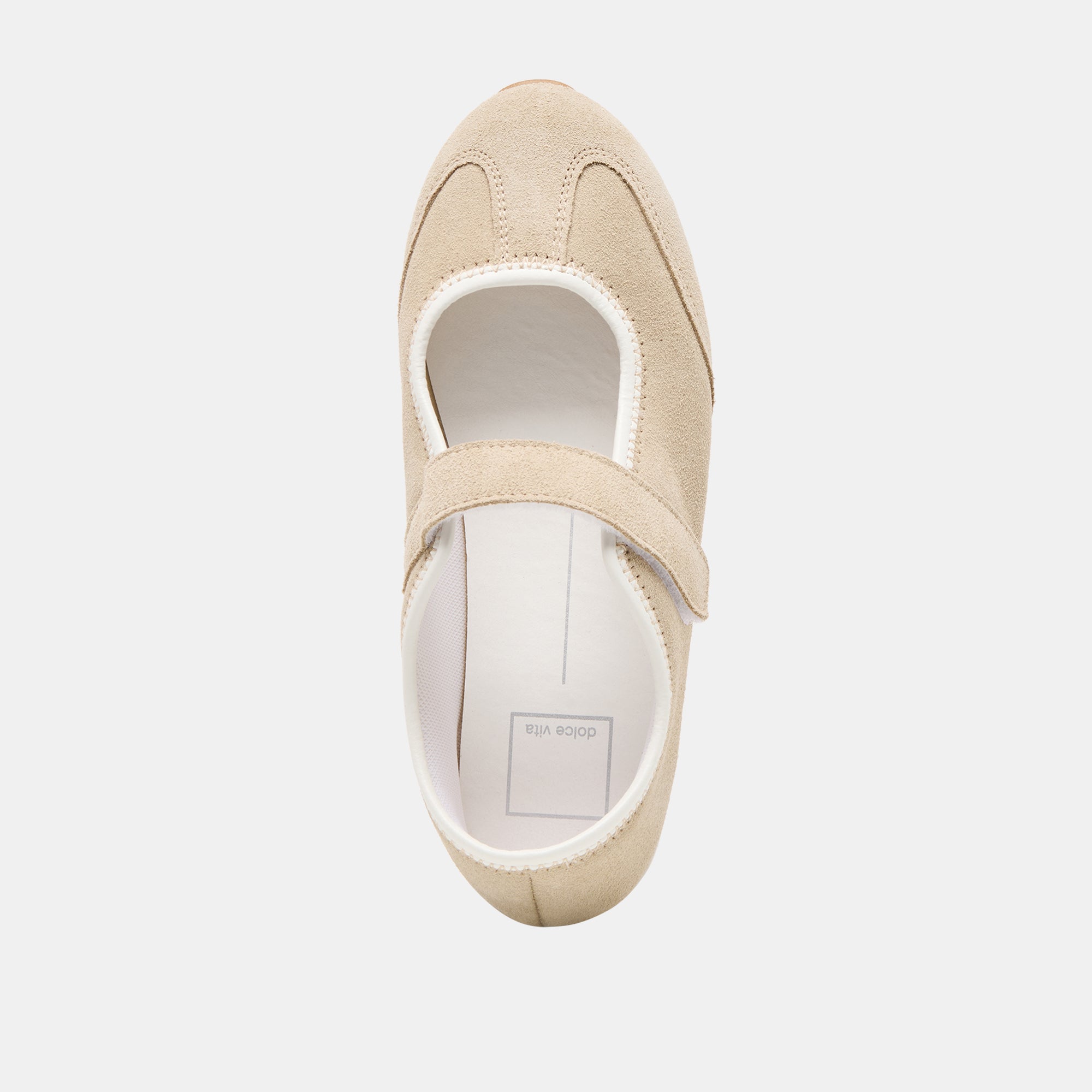 DOLCEVITA-SNEAKERS_SOFYA_CAMELSUEDE-06.jpg