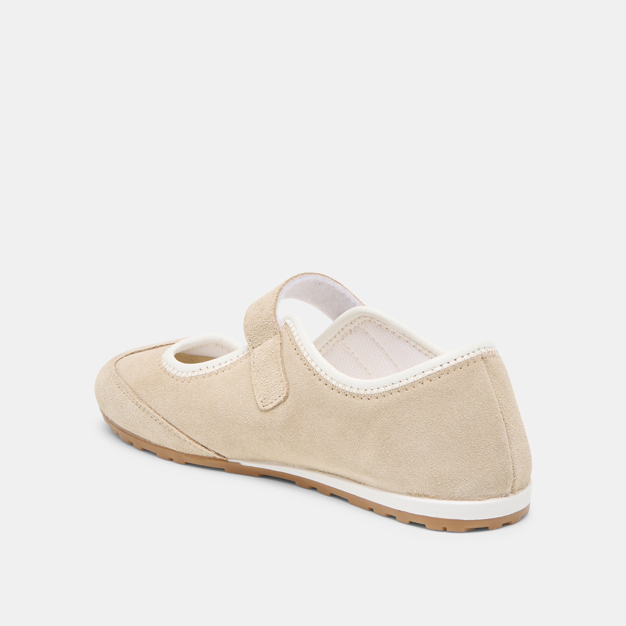 DOLCEVITA-SNEAKERS_SOFYA_CAMELSUEDE-08.jpg