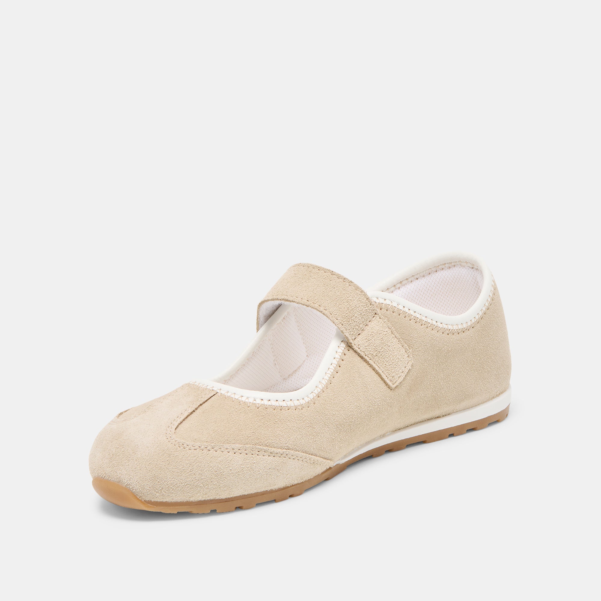 DOLCEVITA-SNEAKERS_SOFYA_CAMELSUEDE-09.jpg