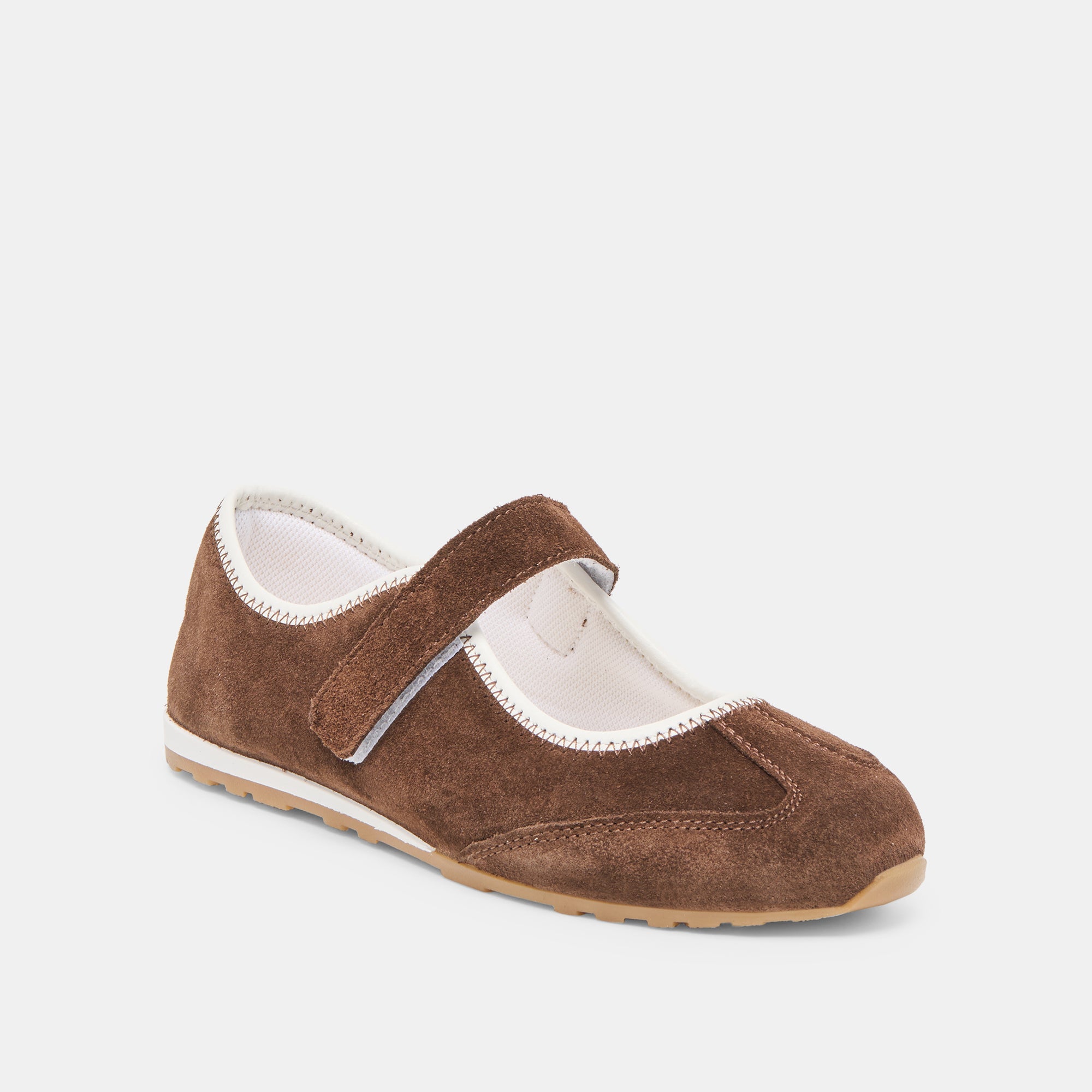 DOLCEVITA-SNEAKERS_SOFYA_DKBROWNSUEDE-01.jpg