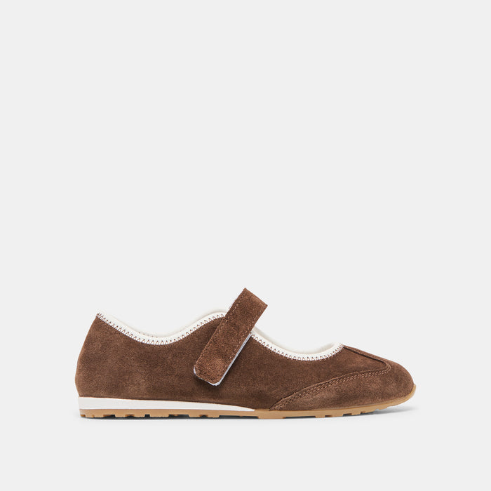 DOLCEVITA-SNEAKERS_SOFYA_DKBROWNSUEDE-02.jpg