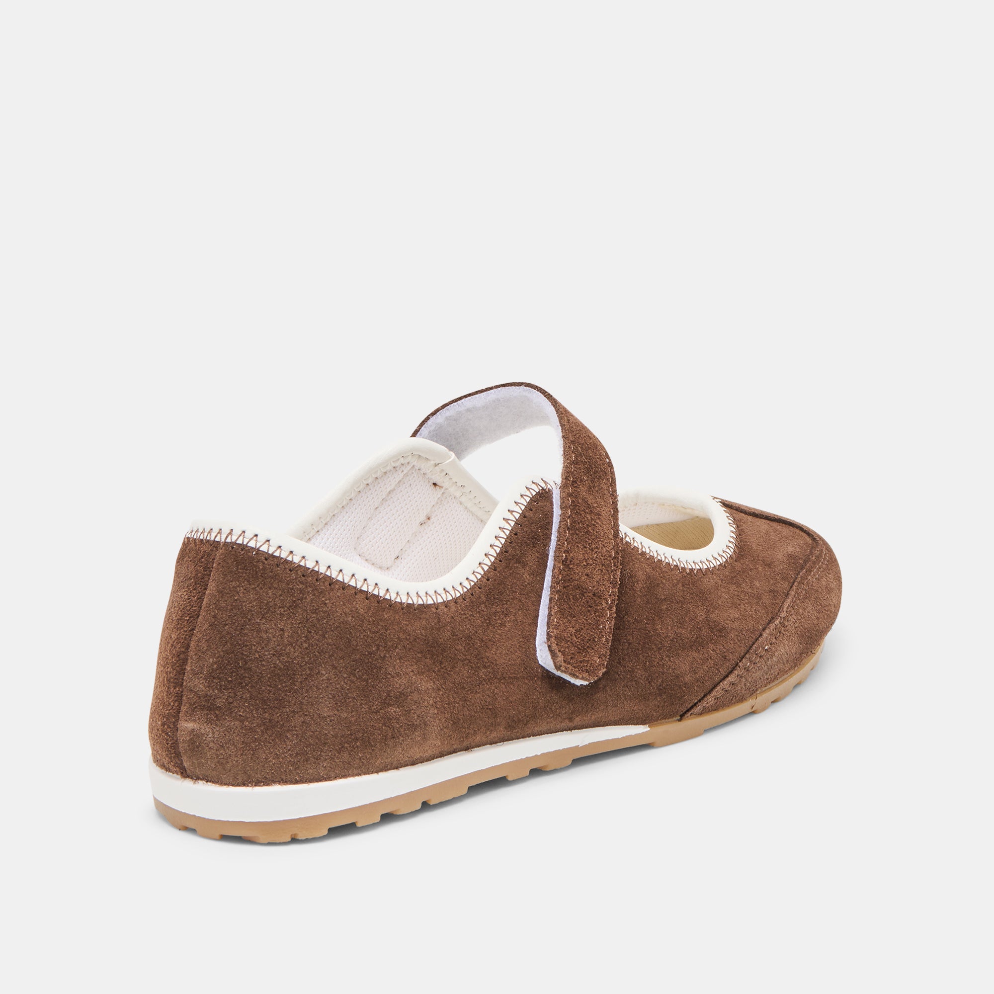 DOLCEVITA-SNEAKERS_SOFYA_DKBROWNSUEDE-03.jpg