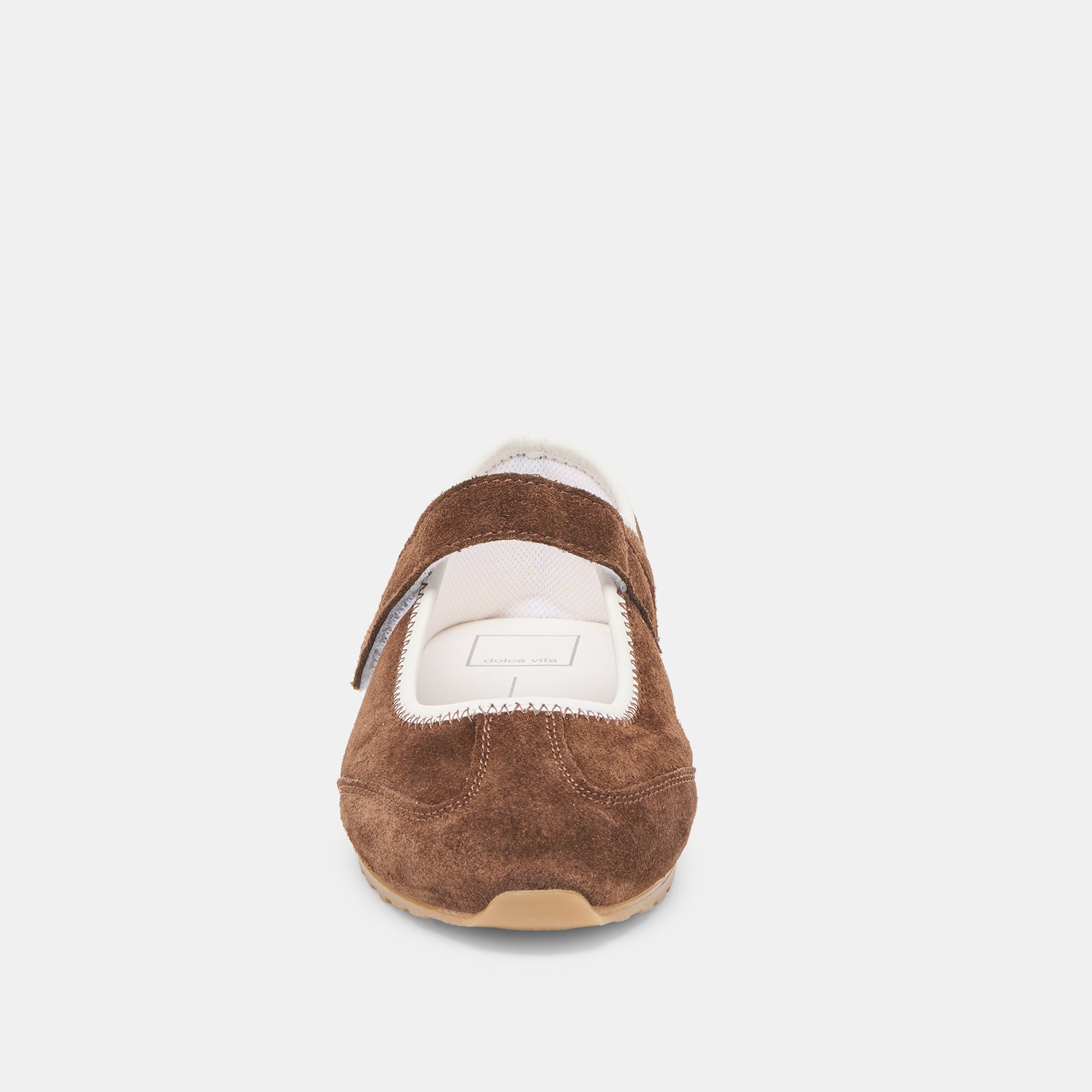 DOLCEVITA-SNEAKERS_SOFYA_DKBROWNSUEDE-04.jpg