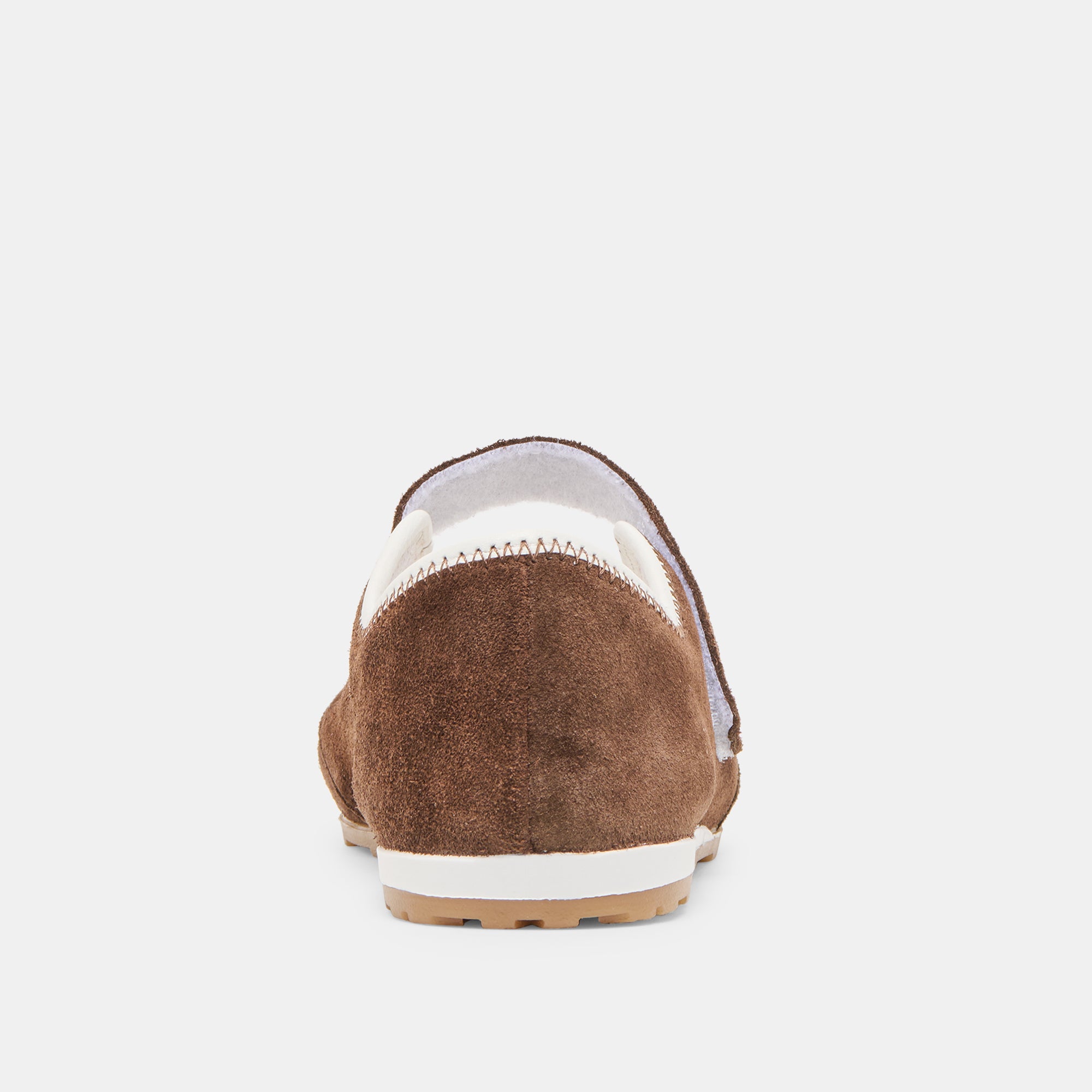 DOLCEVITA-SNEAKERS_SOFYA_DKBROWNSUEDE-05.jpg