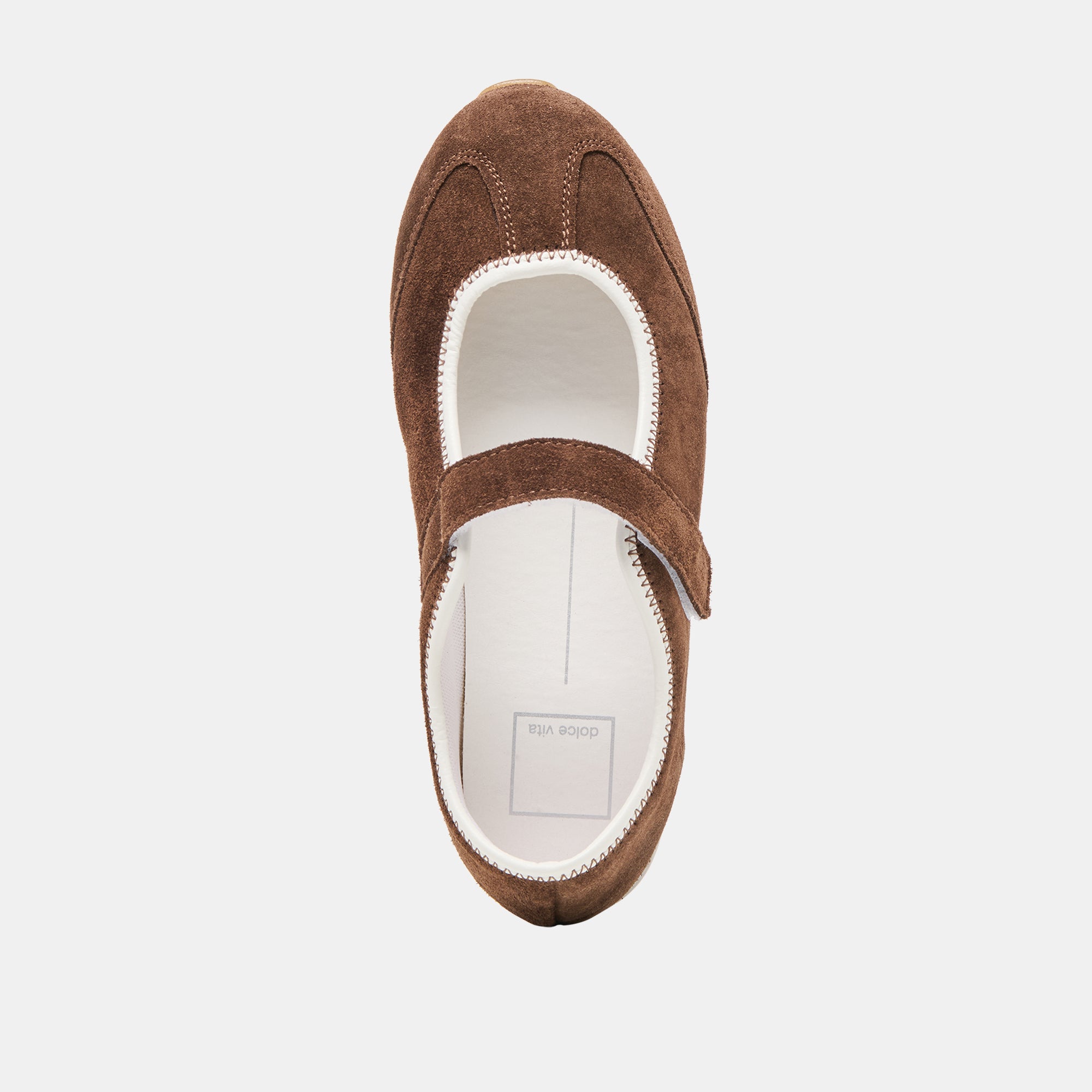 DOLCEVITA-SNEAKERS_SOFYA_DKBROWNSUEDE-06.jpg
