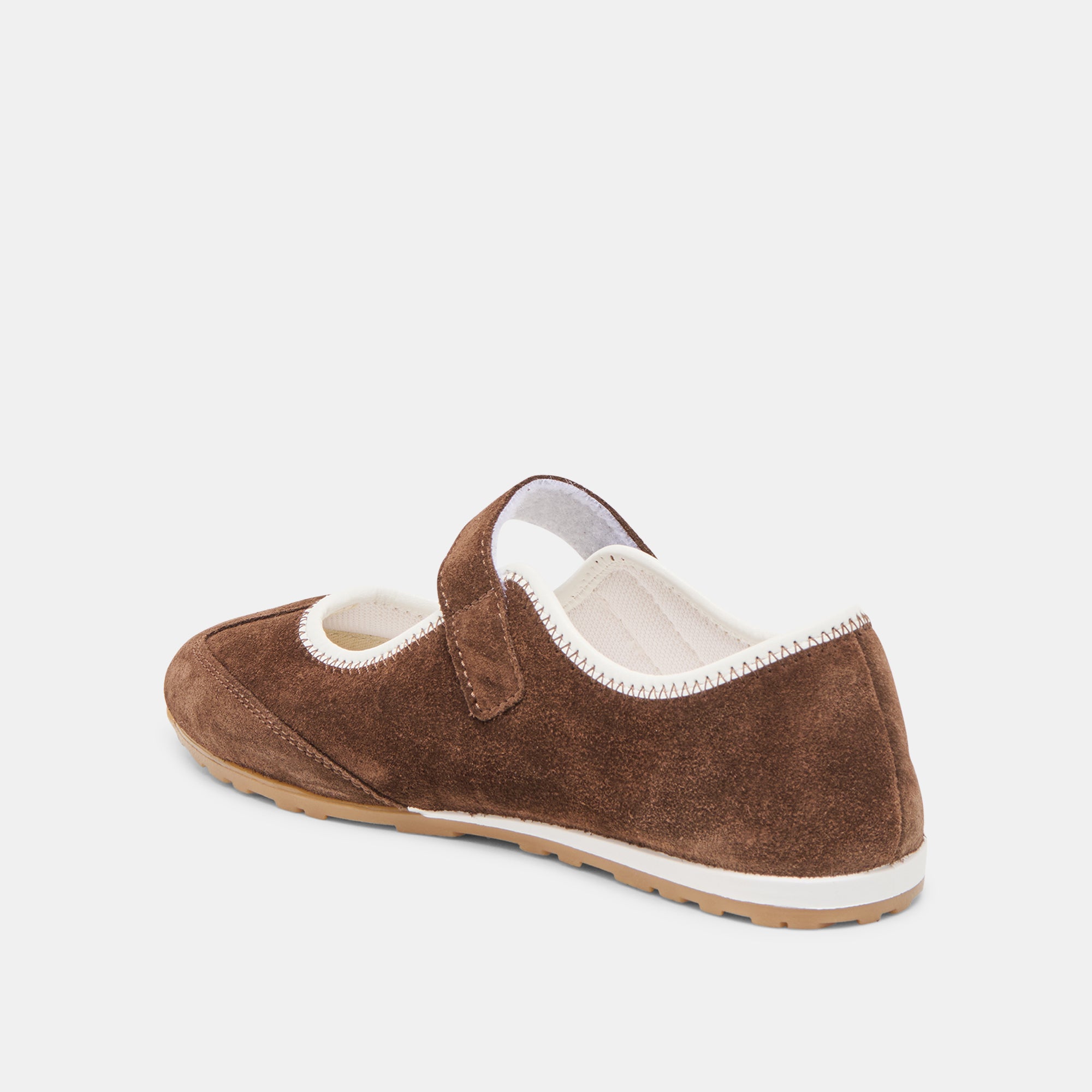 DOLCEVITA-SNEAKERS_SOFYA_DKBROWNSUEDE-08.jpg