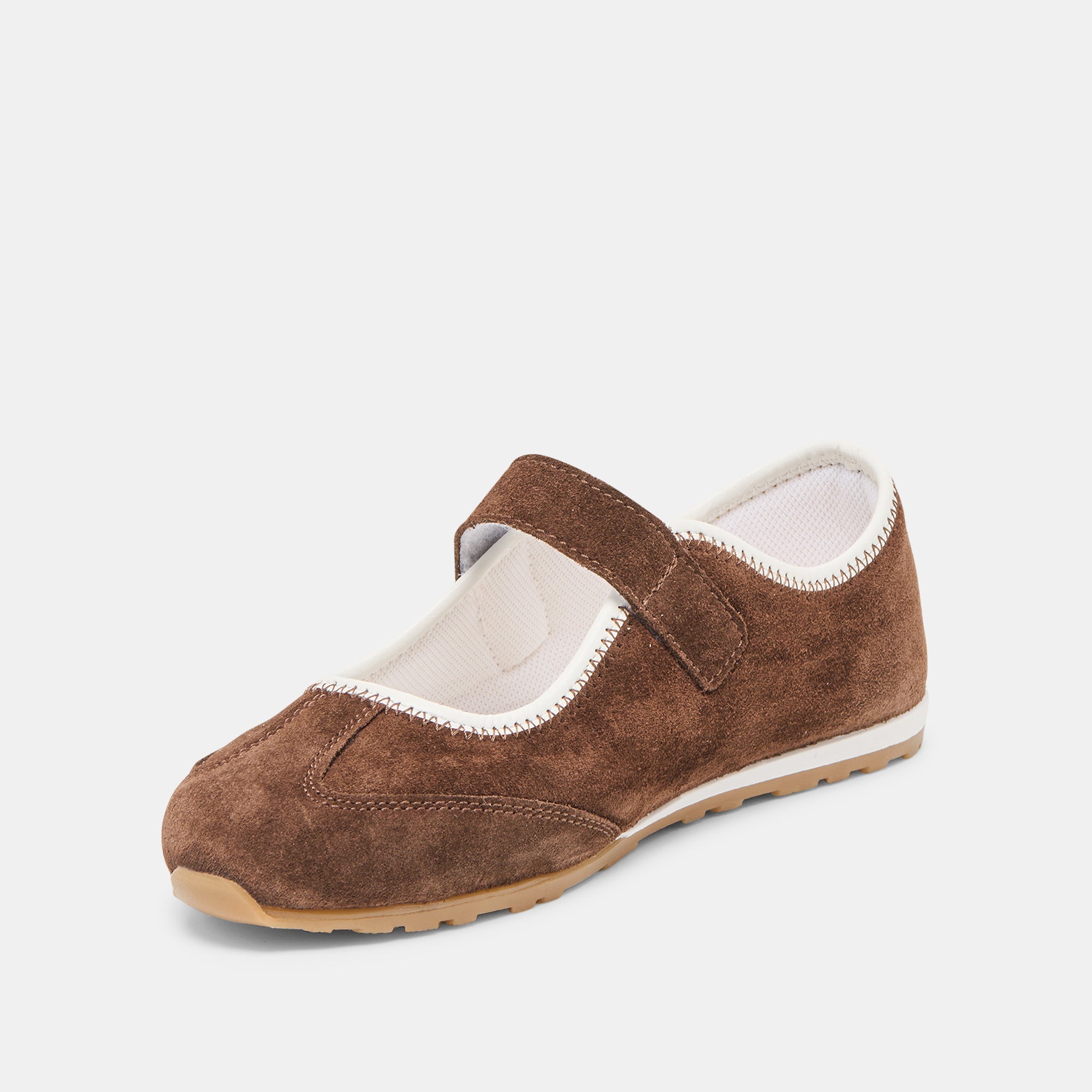 DOLCEVITA-SNEAKERS_SOFYA_DKBROWNSUEDE-09.jpg