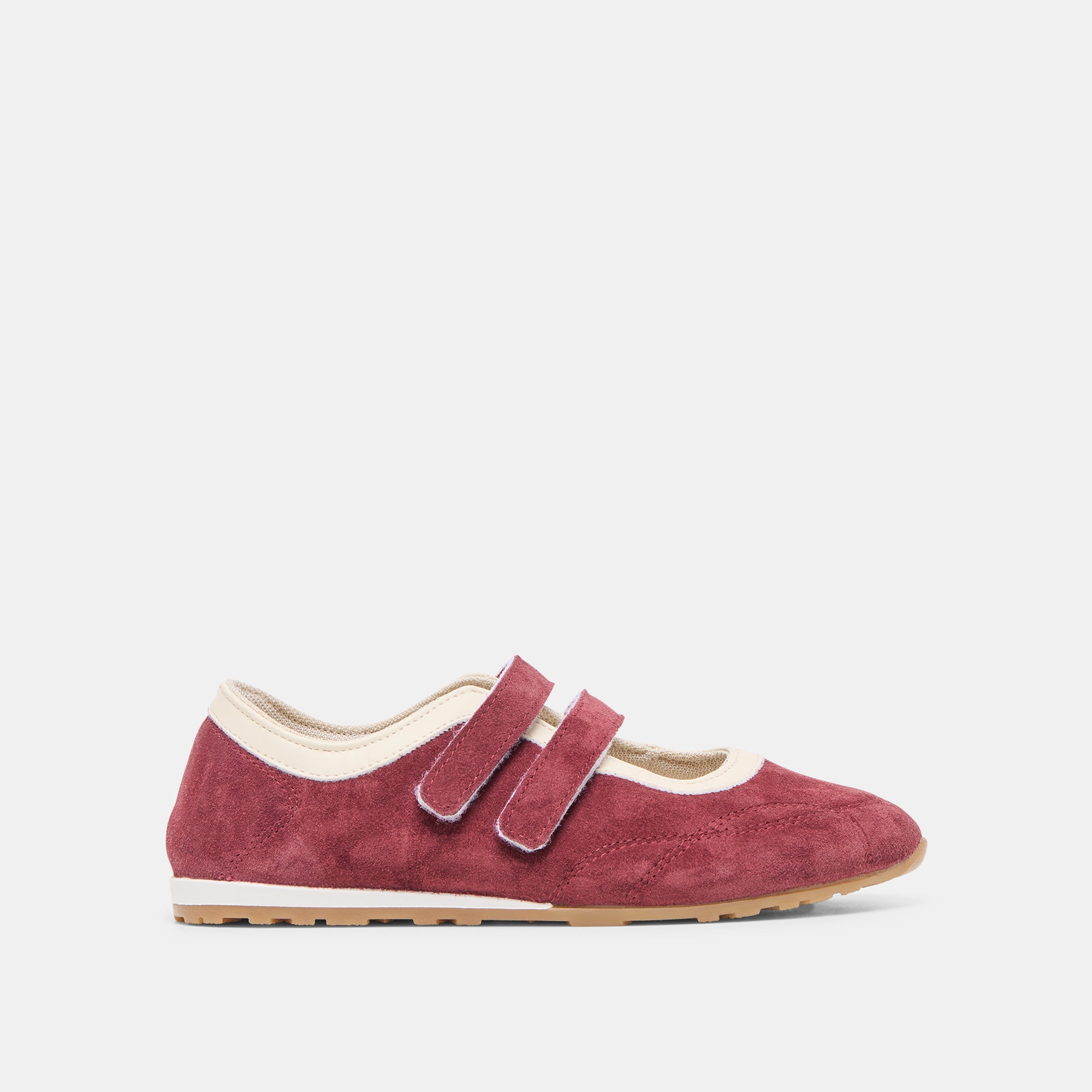 DOLCEVITA-SNEAKERS_SWAN_BURGUNDYSUEDE-02-2.jpg