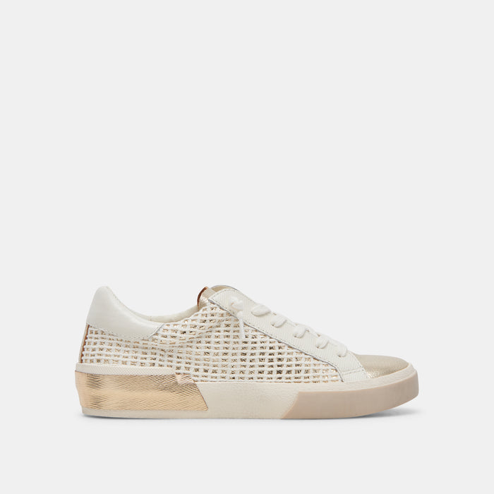 DOLCEVITA-SNEAKERS_ZINA_BONE-GOLDWOVEN-02.jpg