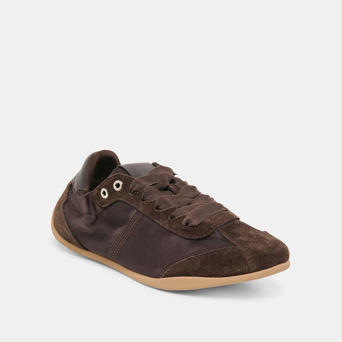 DOLCEVITA-SNEAKER_DAKODA_DKBROWNSATIN-01.jpg