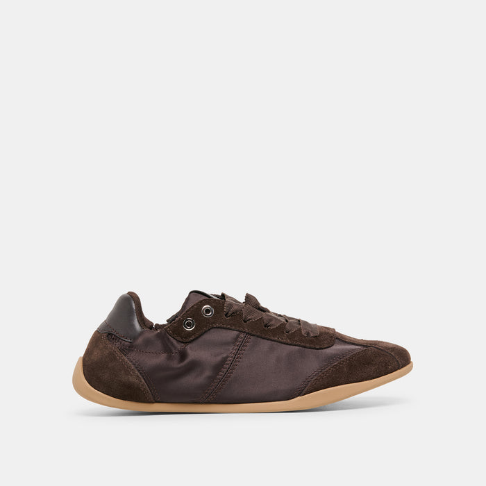 DOLCEVITA-SNEAKER_DAKODA_DKBROWNSATIN-02.jpg