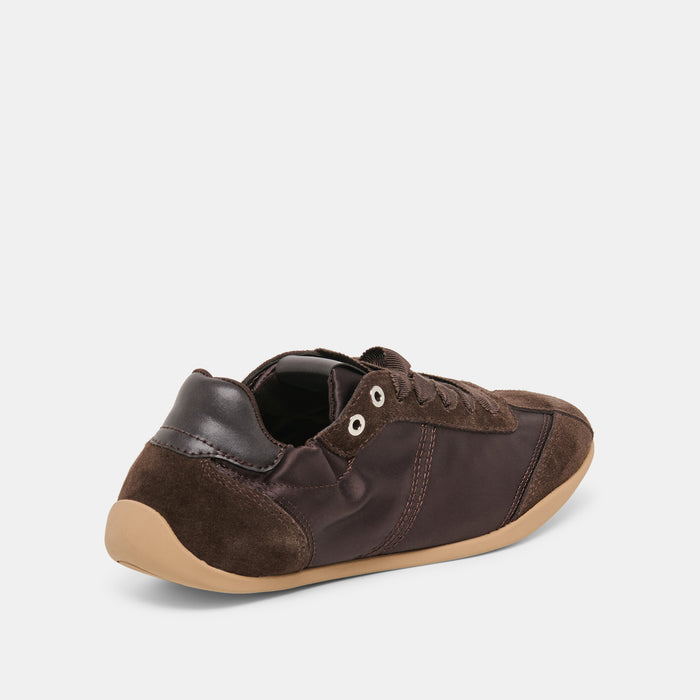 DOLCEVITA-SNEAKER_DAKODA_DKBROWNSATIN-03.jpg