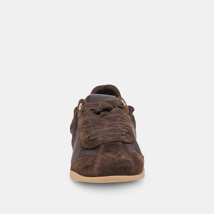 DOLCEVITA-SNEAKER_DAKODA_DKBROWNSATIN-04.jpg