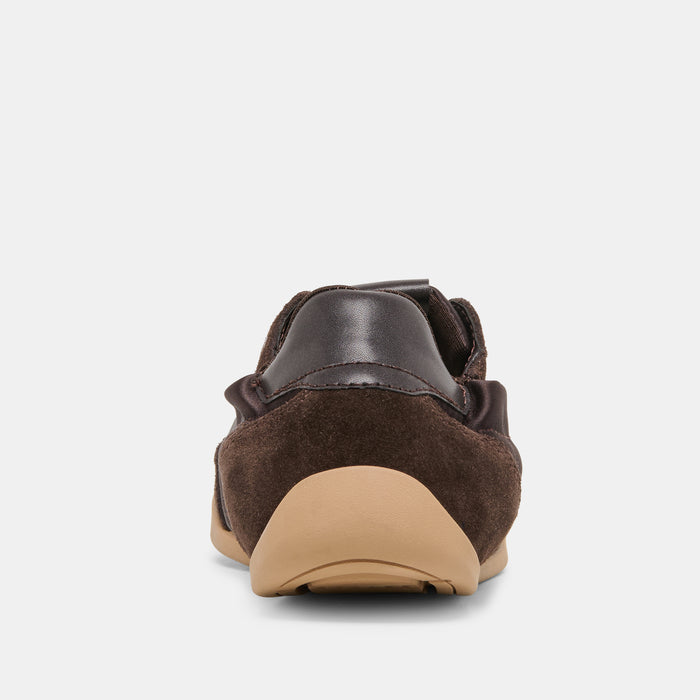 DOLCEVITA-SNEAKER_DAKODA_DKBROWNSATIN-05.jpg