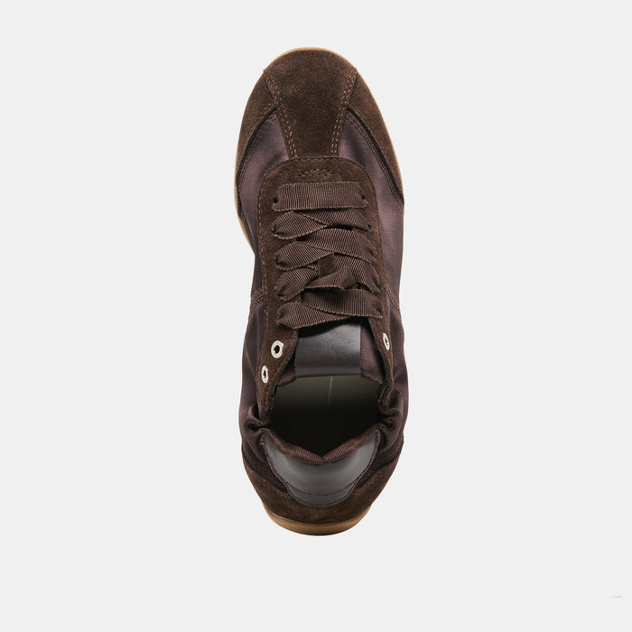 DOLCEVITA-SNEAKER_DAKODA_DKBROWNSATIN-06.jpg