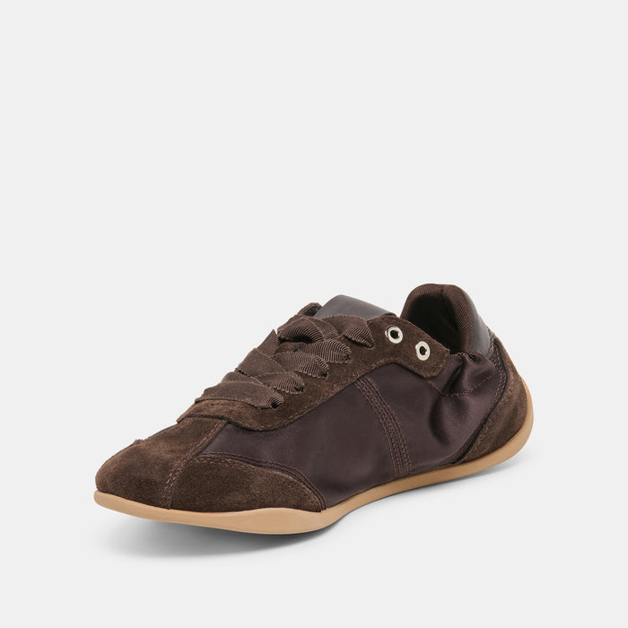 DOLCEVITA-SNEAKER_DAKODA_DKBROWNSATIN-08.jpg