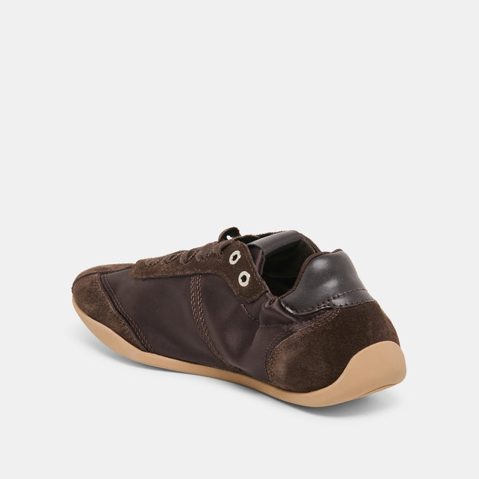 DOLCEVITA-SNEAKER_DAKODA_DKBROWNSATIN-09.jpg