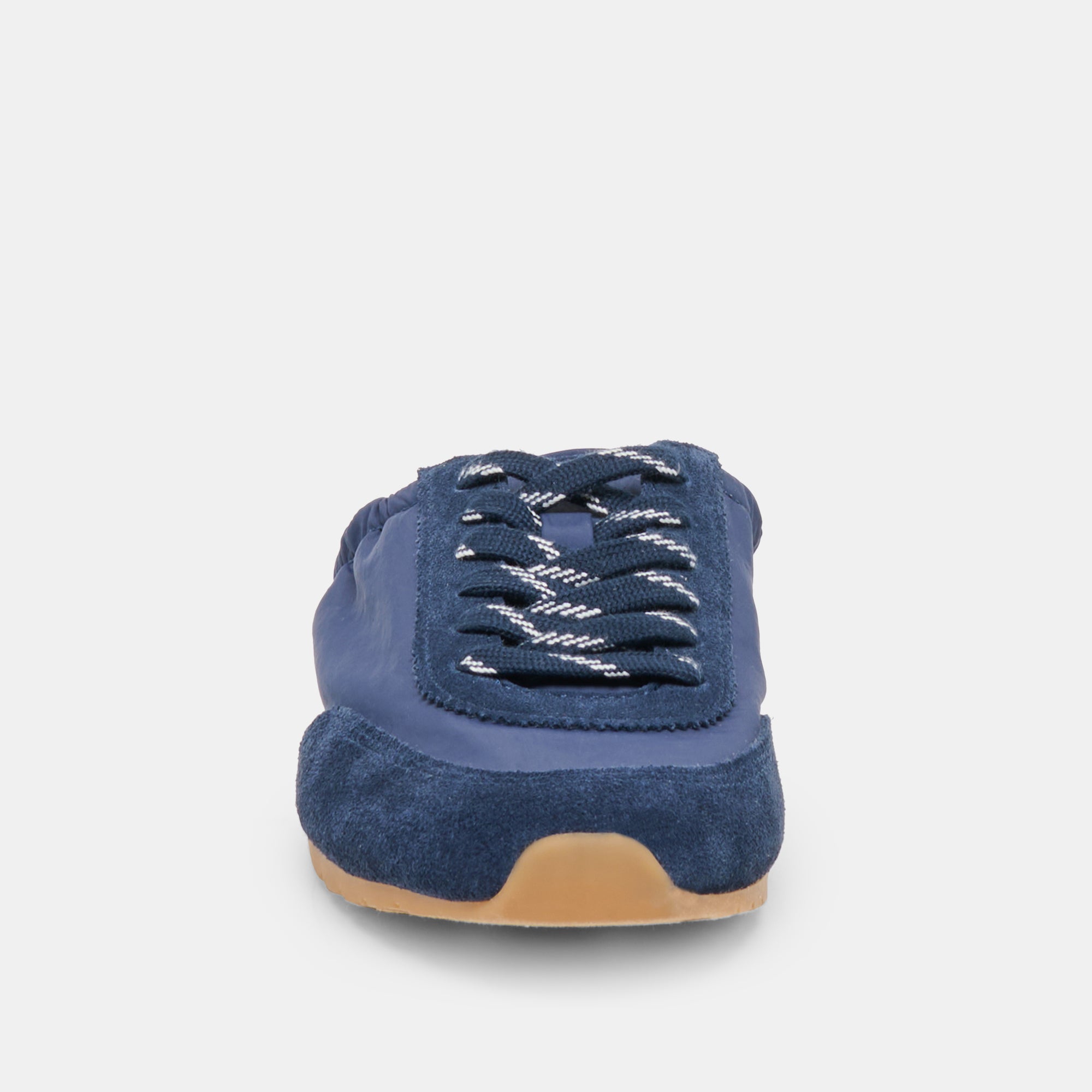 DOLCEVITA-SNEAKER_DARIS_NAVYNYLON-04.jpg